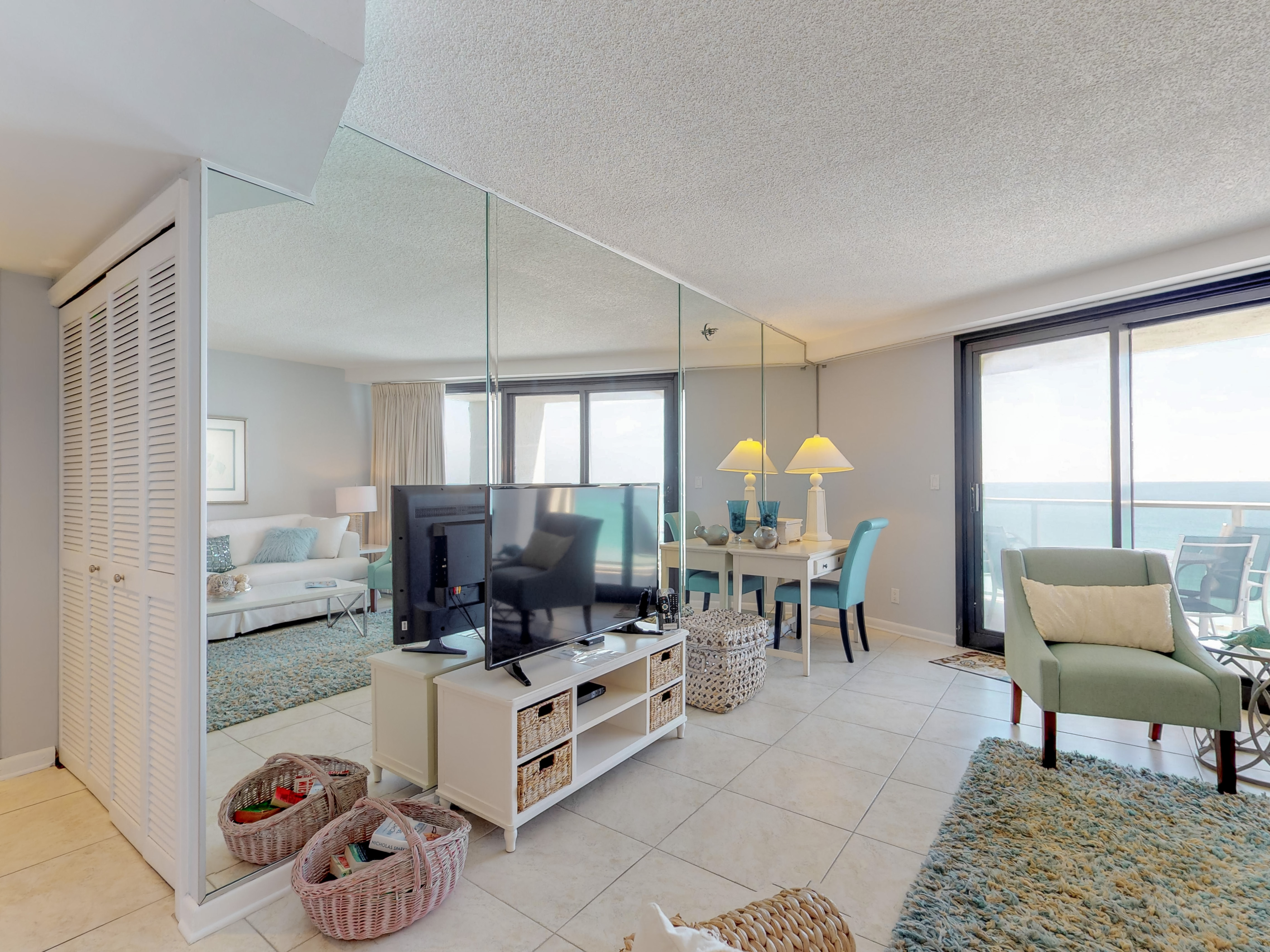 Beaches Of South Walton Condo 940748 Beaches Of South Walton Condo 940748