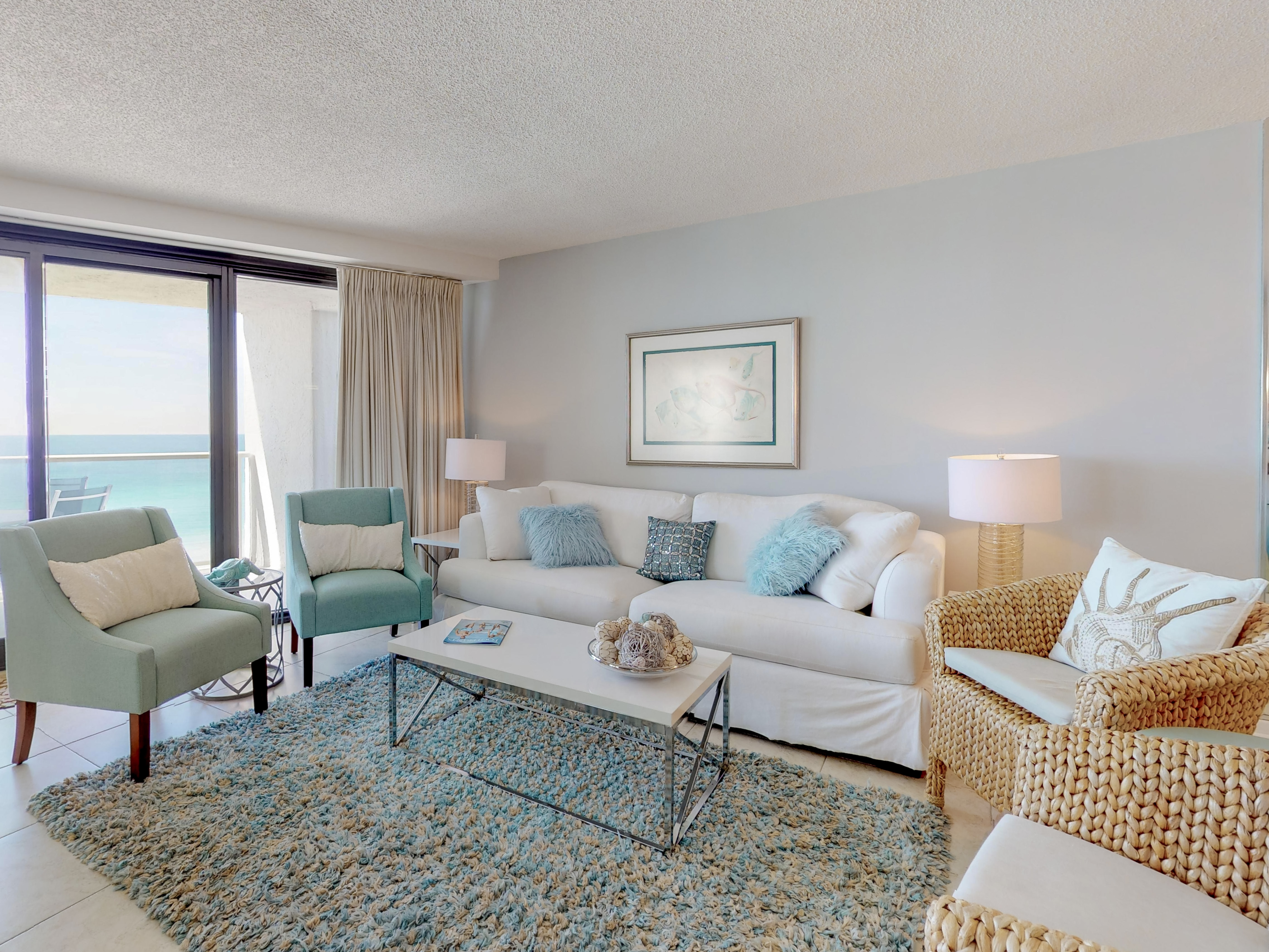 Beaches Of South Walton Condo 940748 Beaches Of South Walton Condo 940748