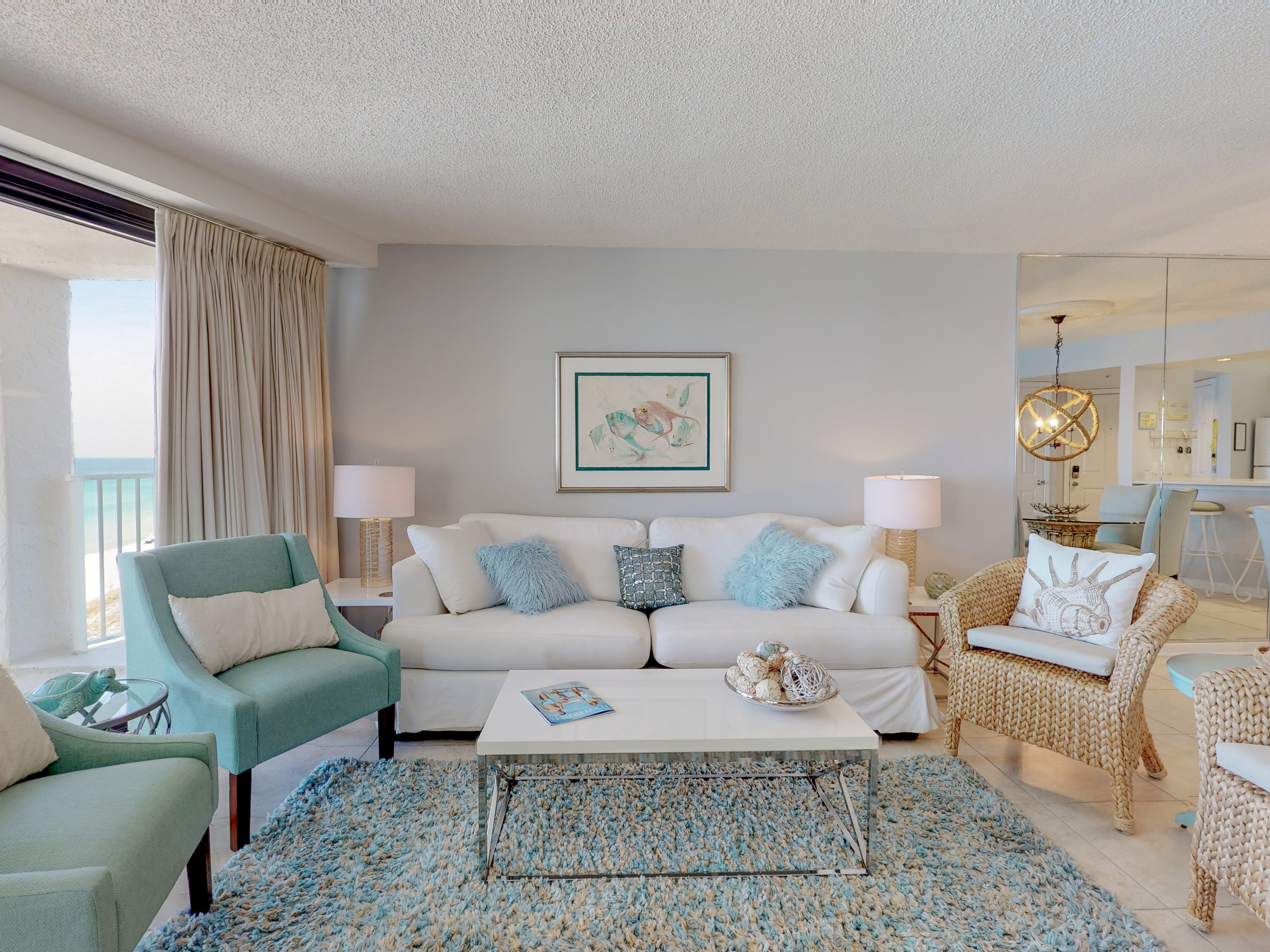 Beaches Of South Walton Condo 940748 Beaches Of South Walton Condo 940748