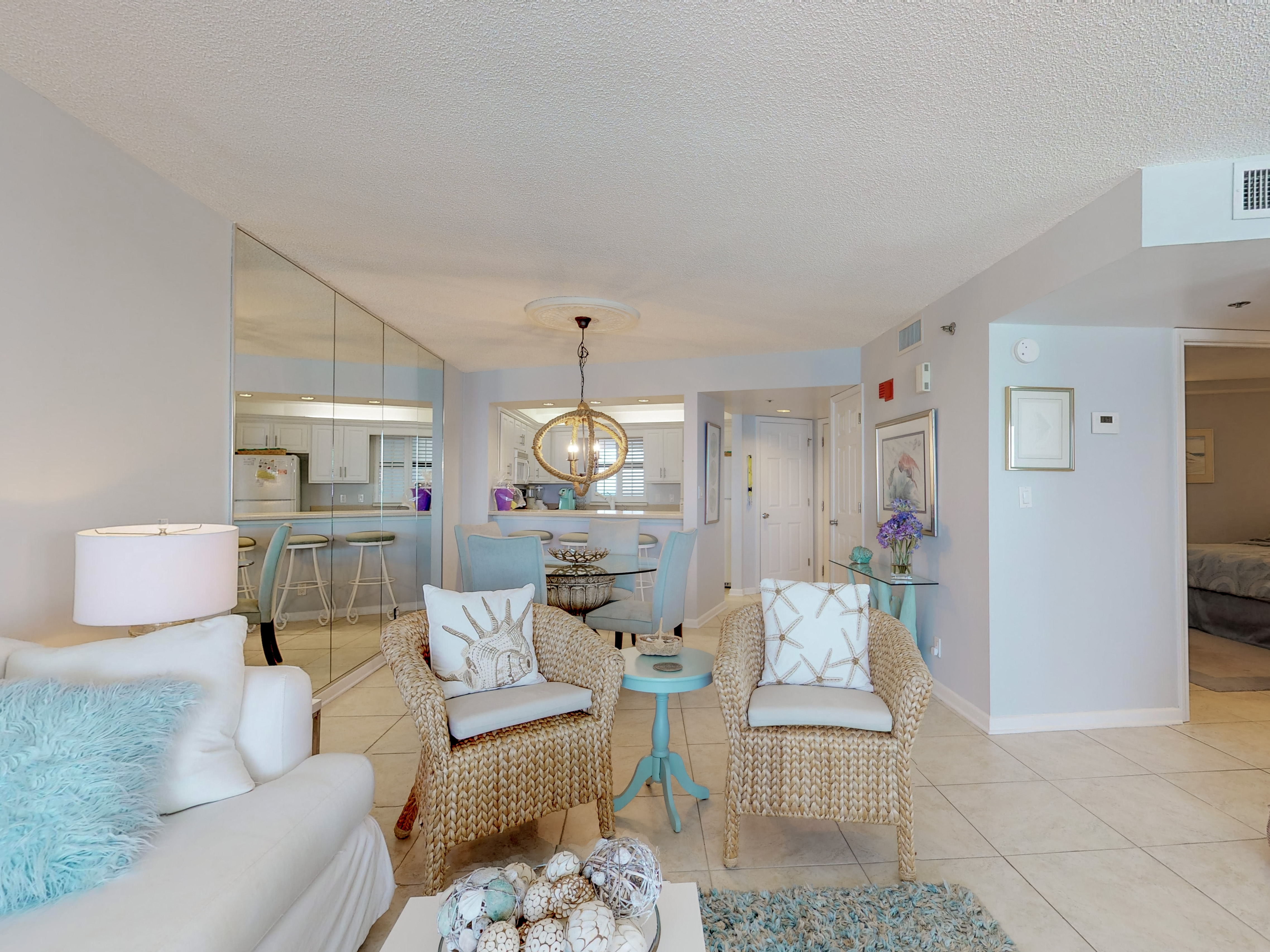 Beaches Of South Walton Condo 940748 Beaches Of South Walton Condo 940748
