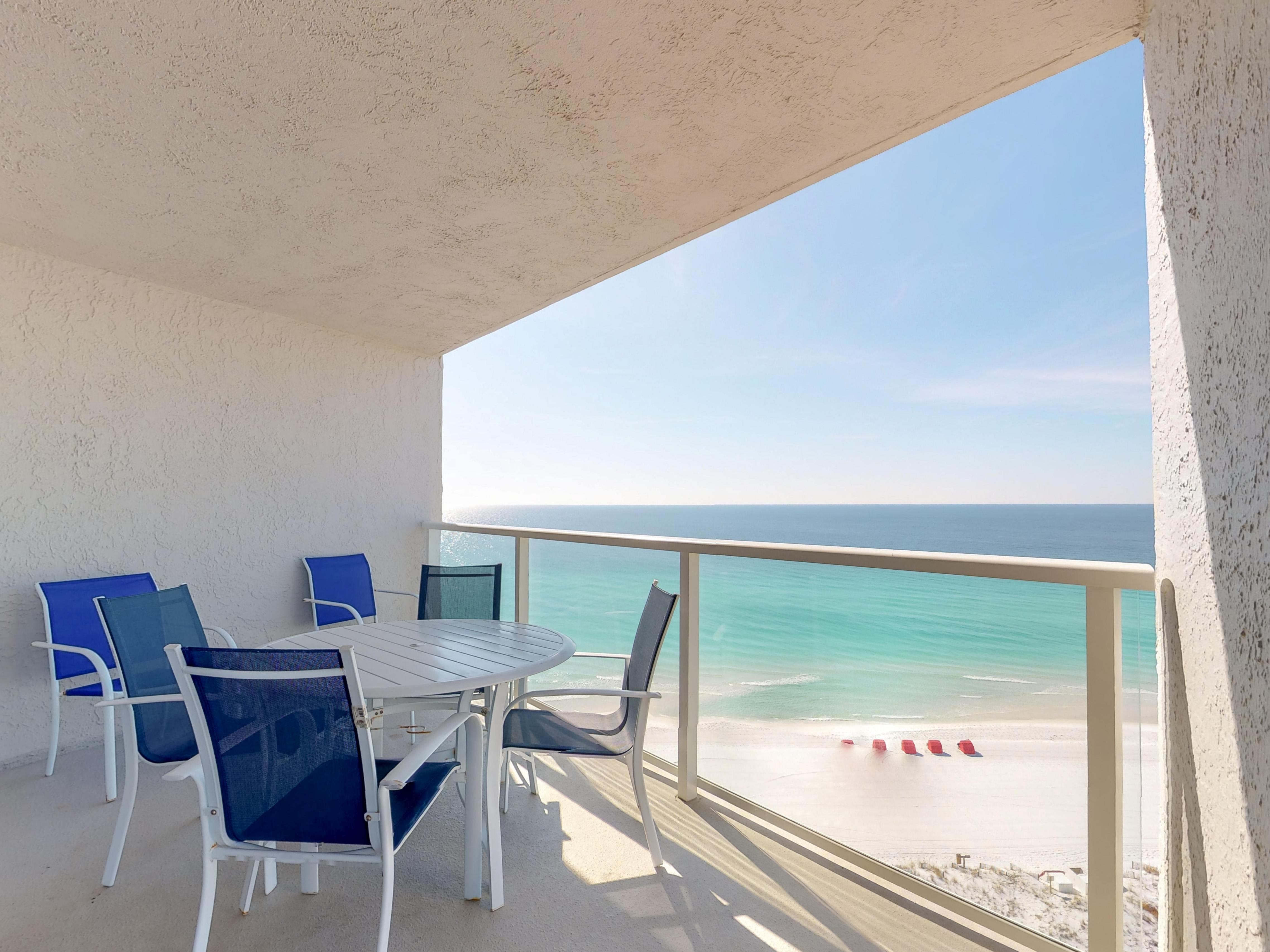 Beaches Of South Walton Condo 940748 Beaches Of South Walton Condo 940748