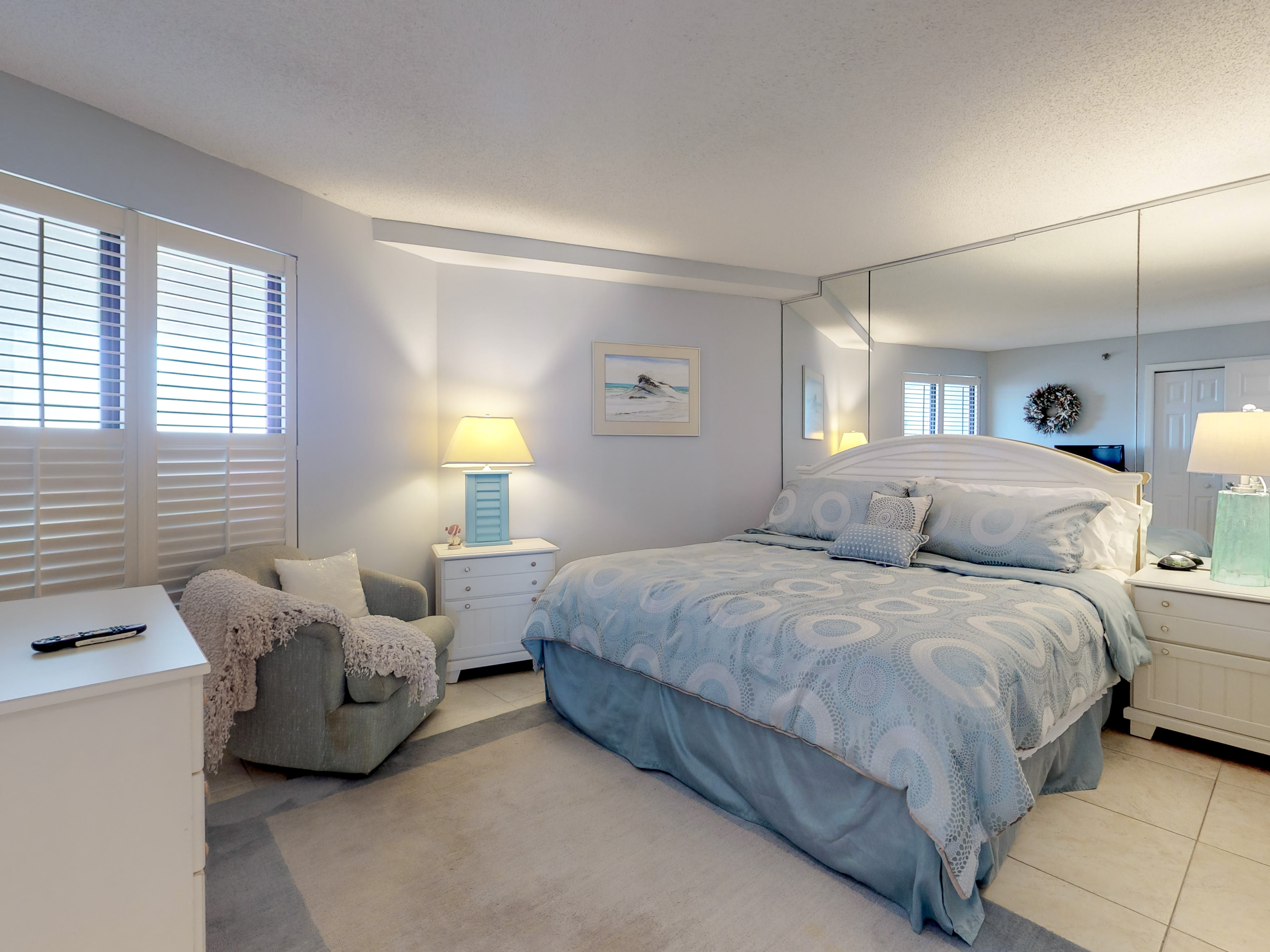 Beaches Of South Walton Condo 940748 Beaches Of South Walton Condo 940748