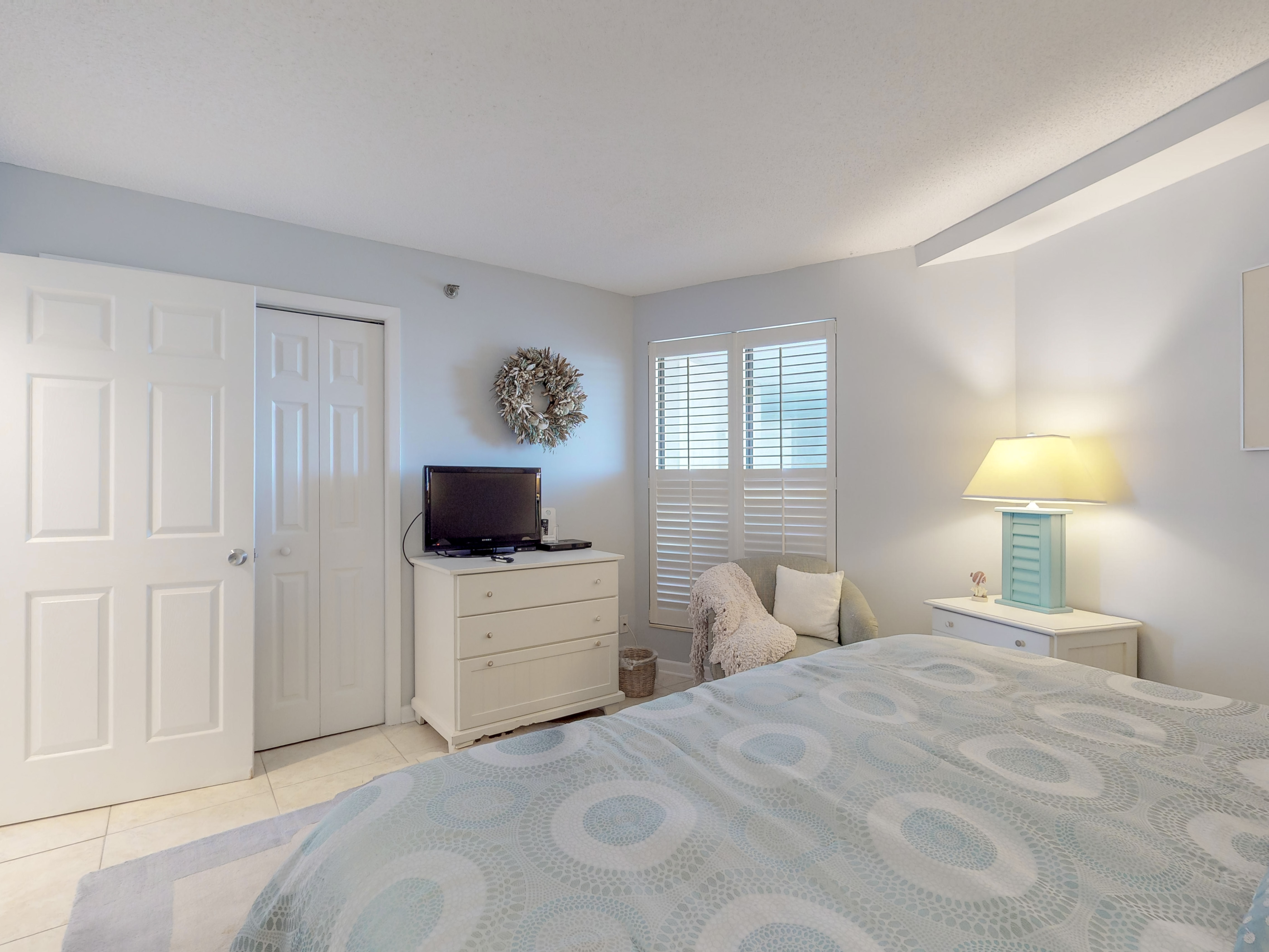 Beaches Of South Walton Condo 940748 Beaches Of South Walton Condo 940748