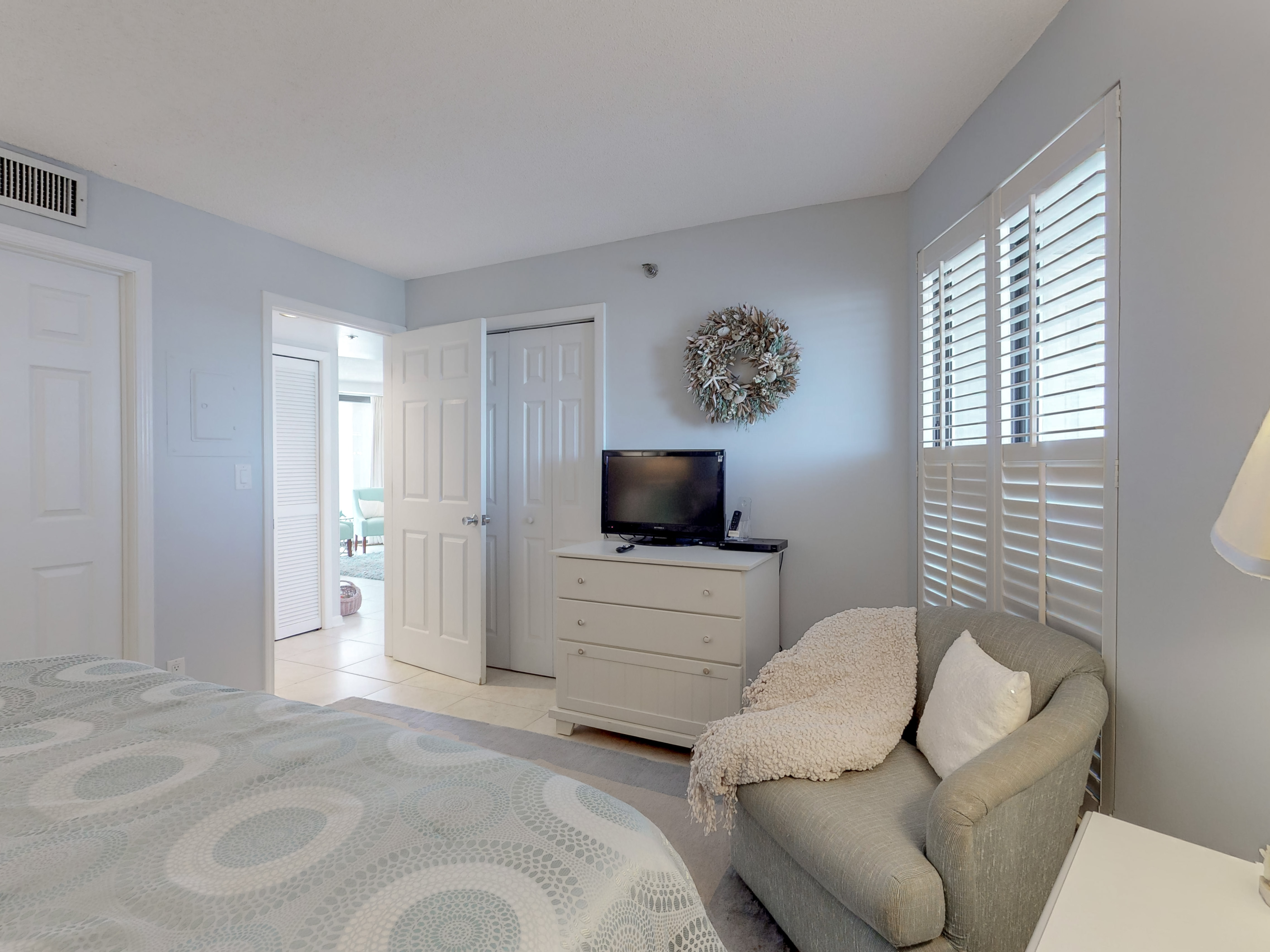Beaches Of South Walton Condo 940748 Beaches Of South Walton Condo 940748
