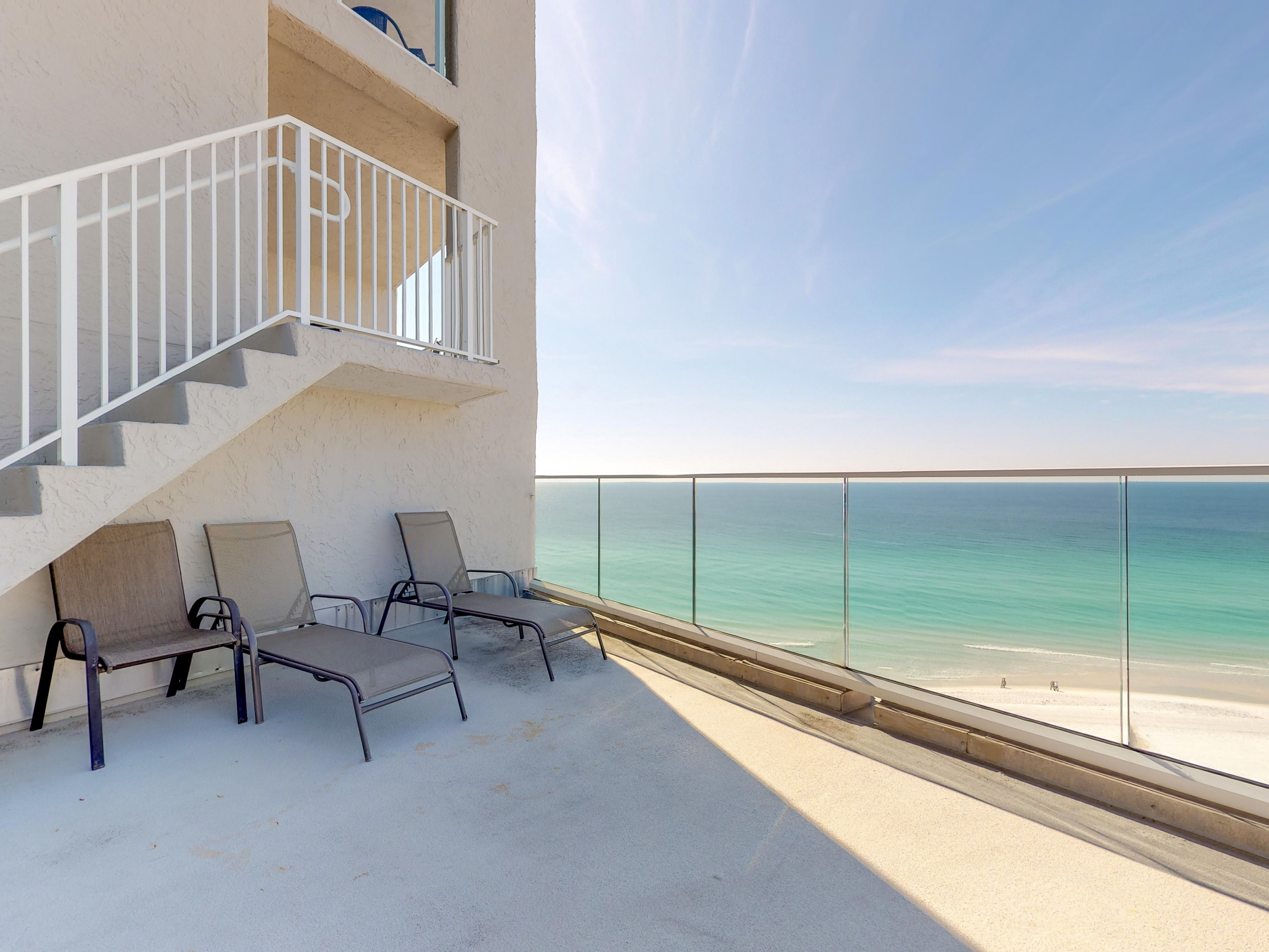 Beaches Of South Walton Condo 940748 Beaches Of South Walton Condo 940748