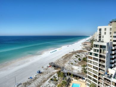 Beaches Of South Walton Condo 940748 Beaches Of South Walton Condo 940748