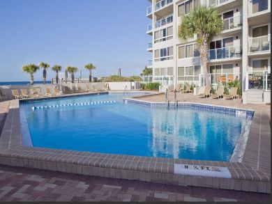 Beaches Of South Walton Condo 940748 Beaches Of South Walton Condo 940748