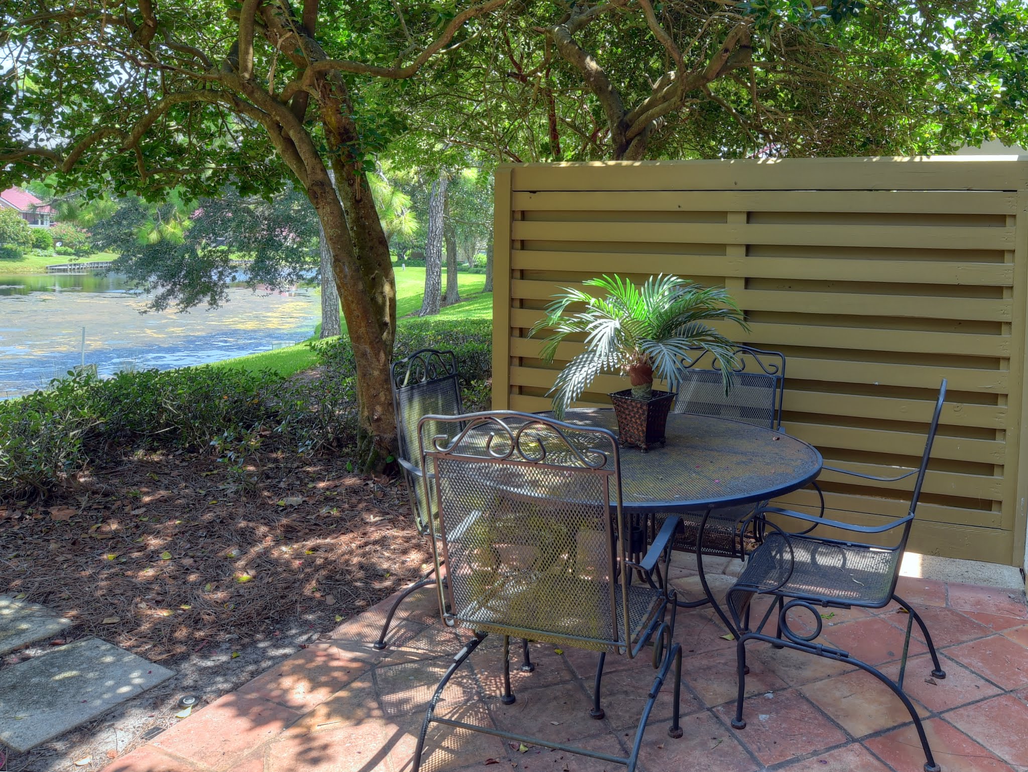 Beaches Of South Walton Home 940749