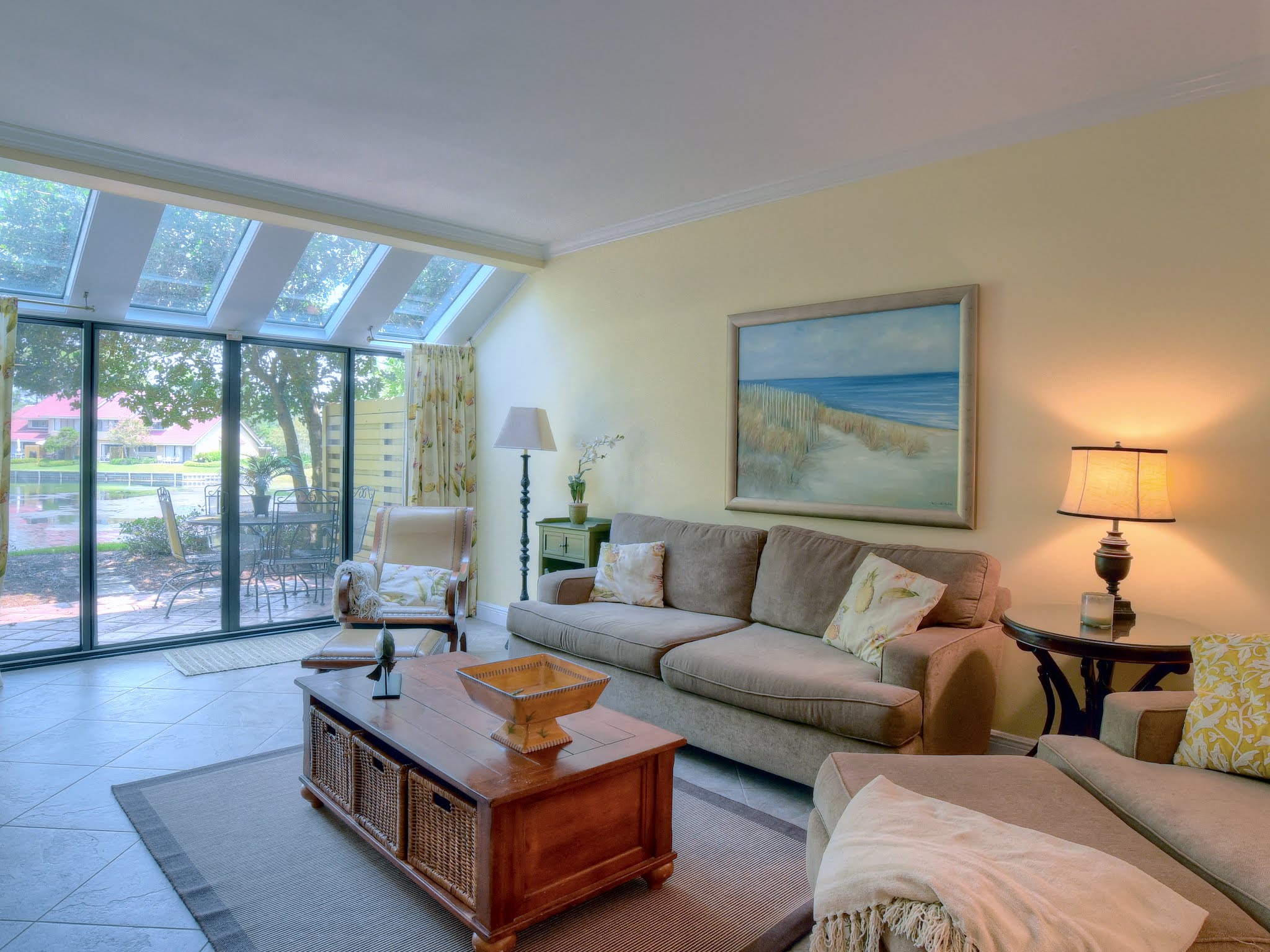 Beaches Of South Walton Home 940749