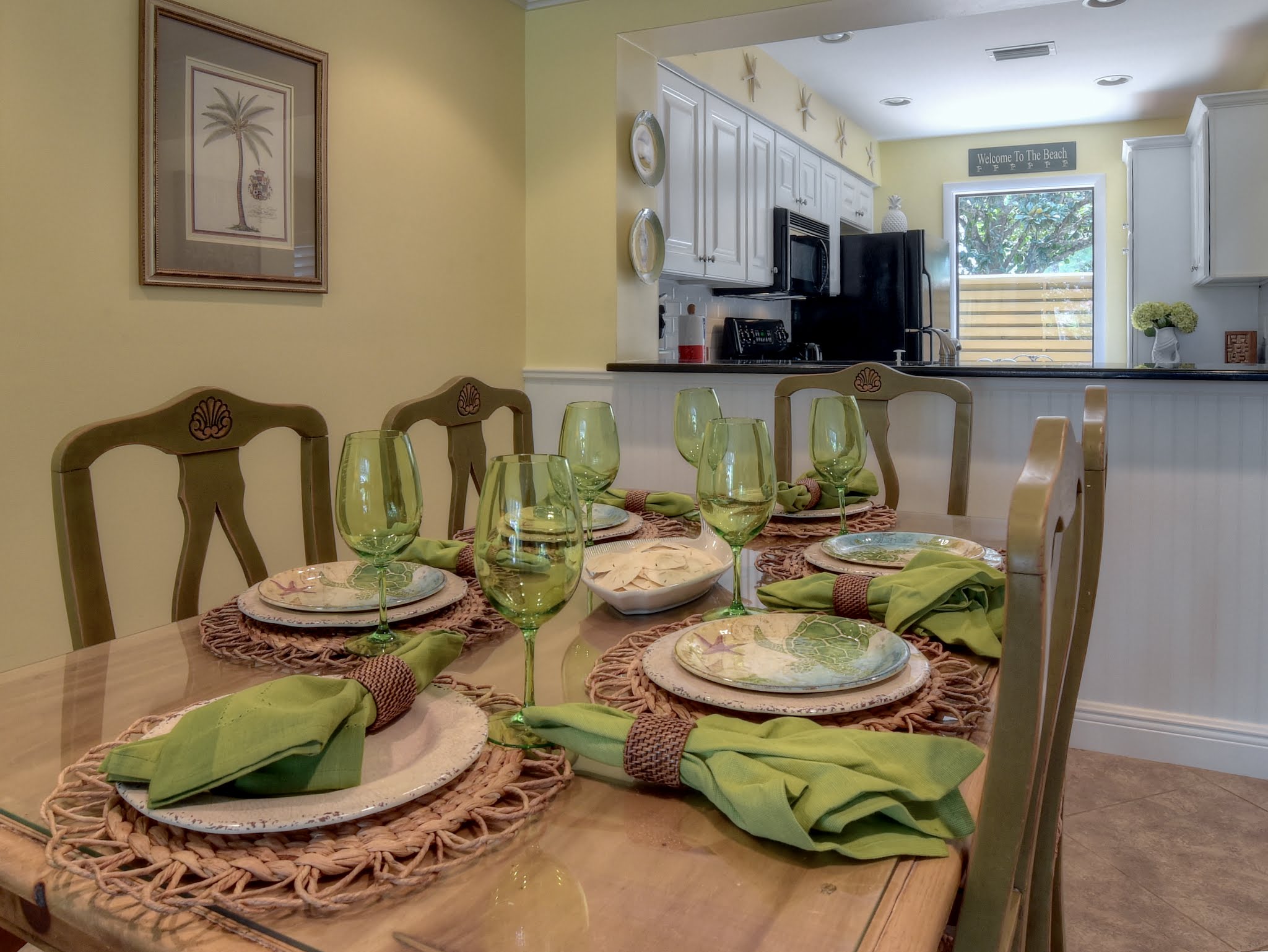 Beaches Of South Walton Home 940749