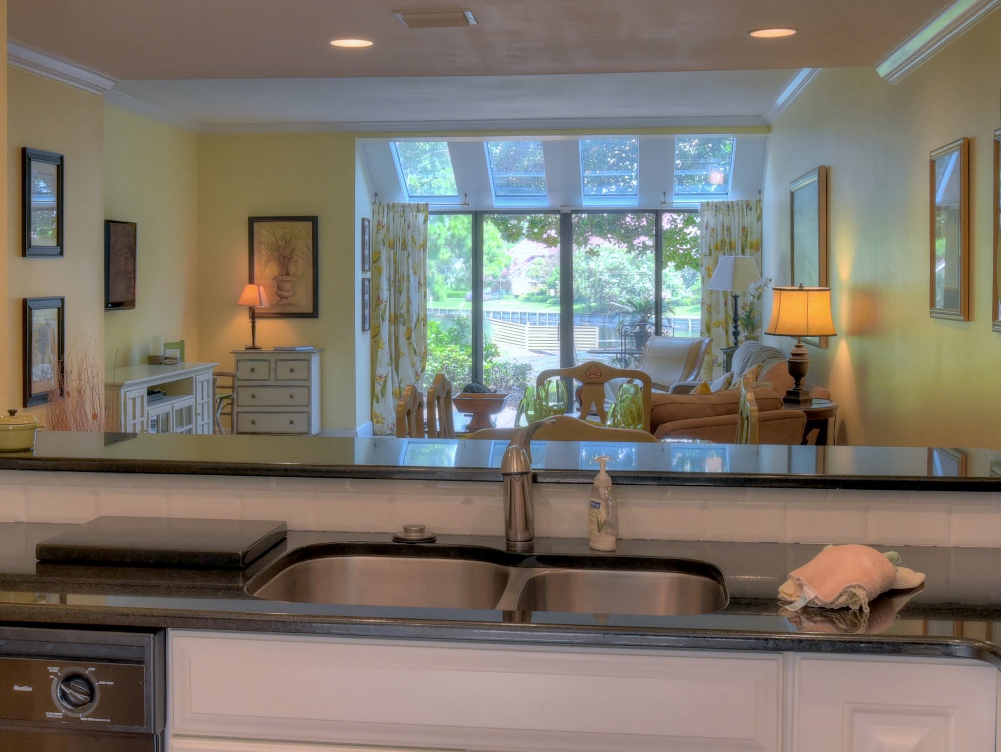 Beaches Of South Walton Home 940749