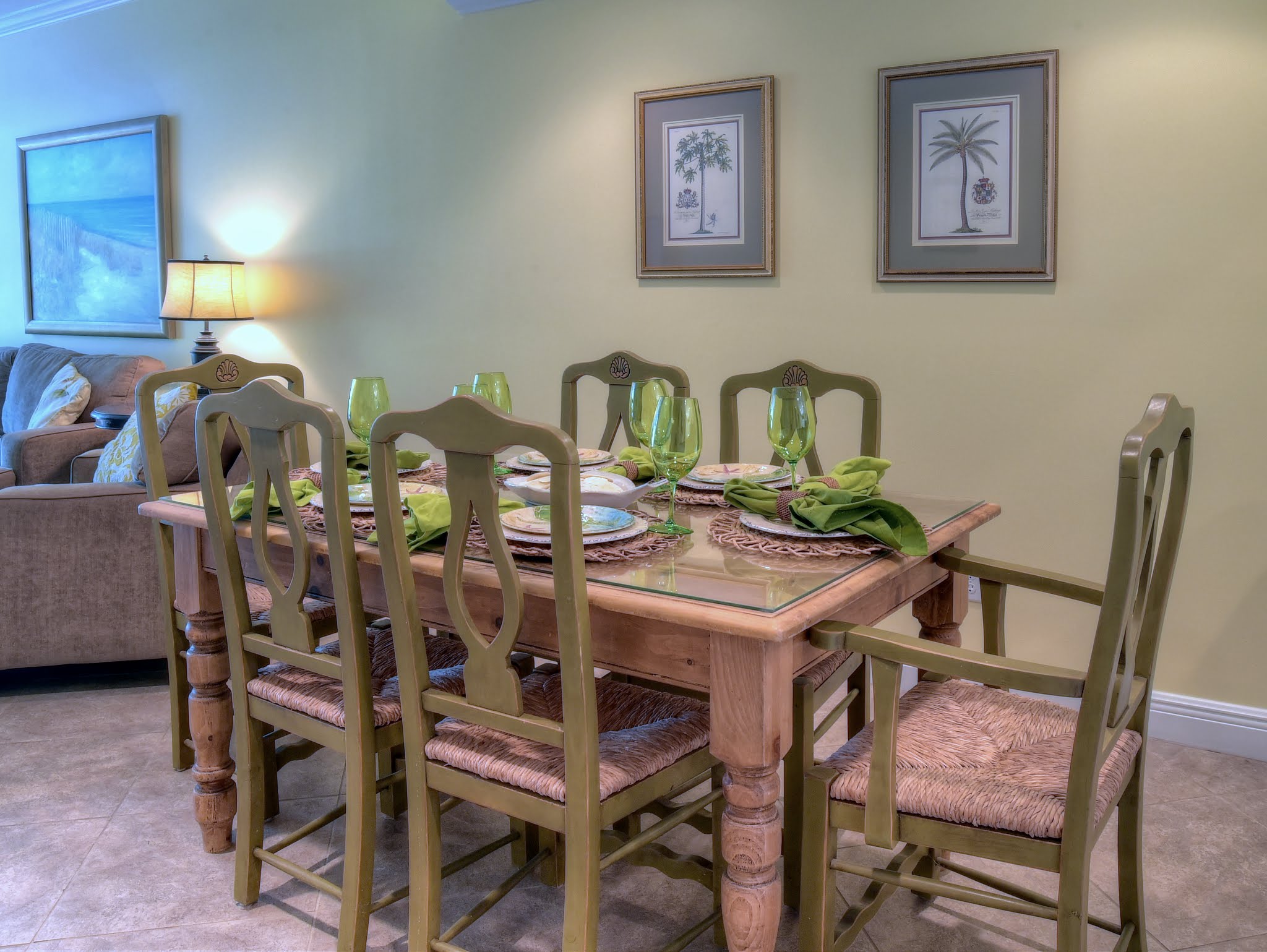 Beaches Of South Walton Home 940749