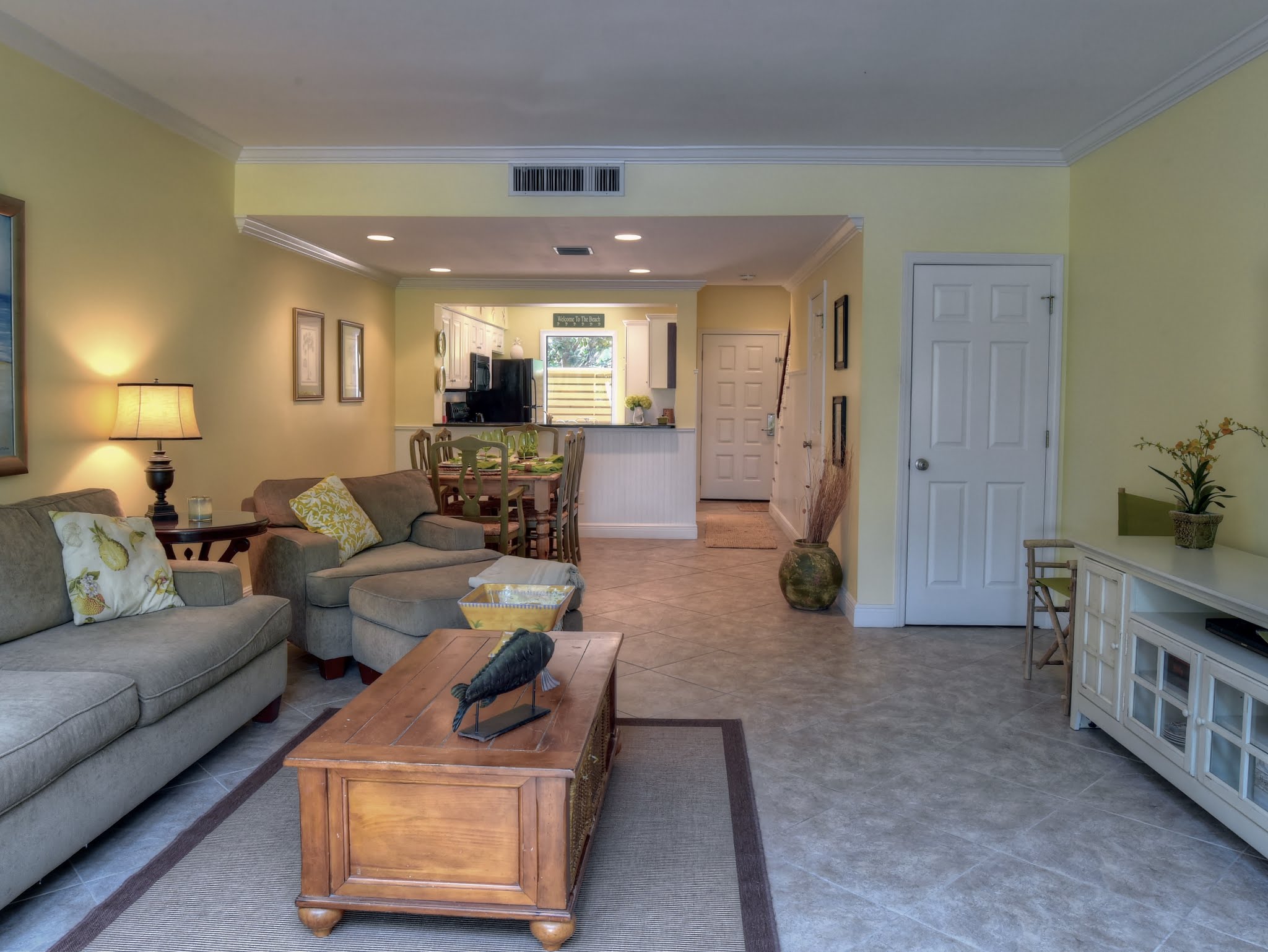 Beaches Of South Walton Home 940749