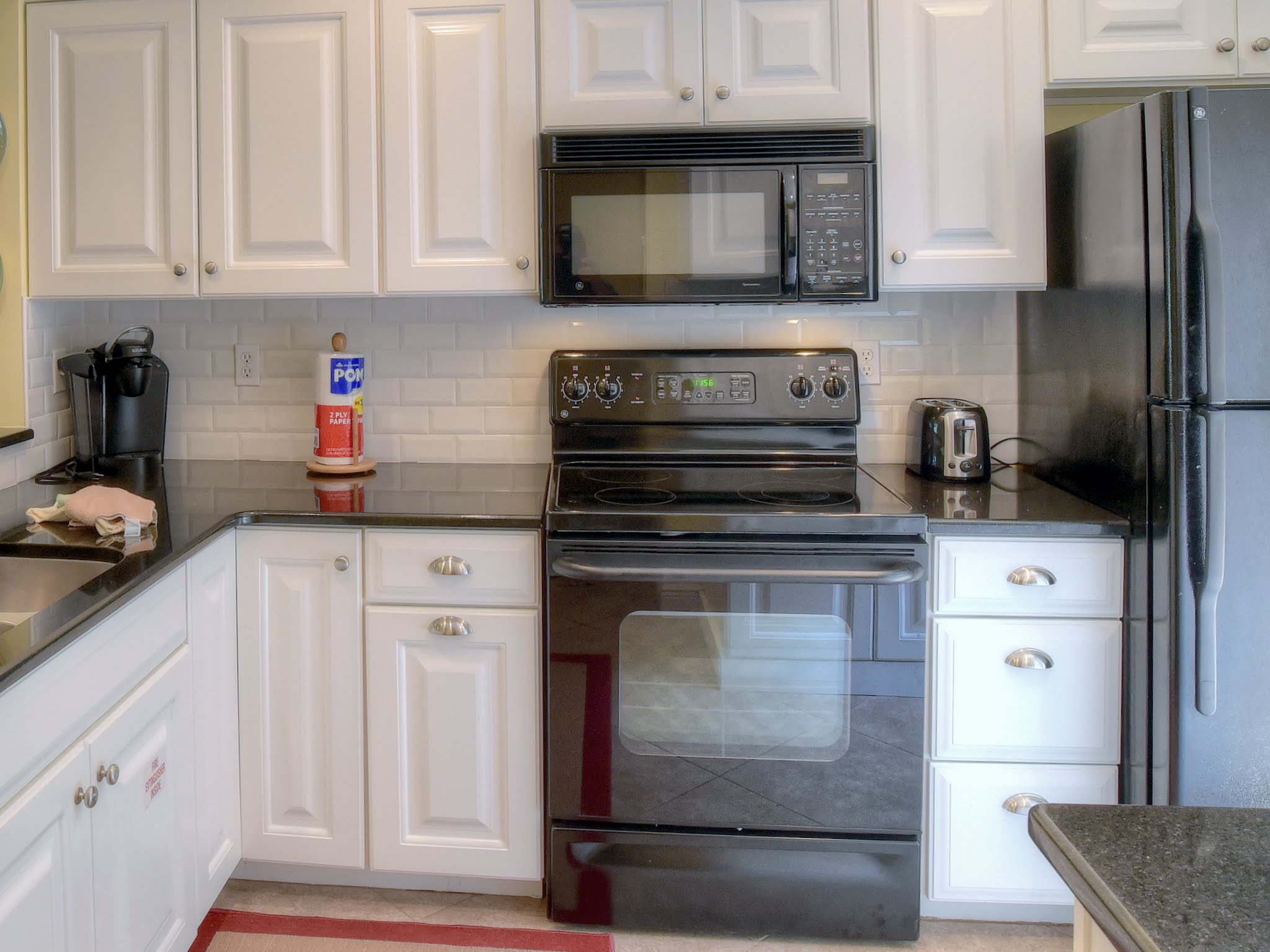 Beaches Of South Walton Home 940749