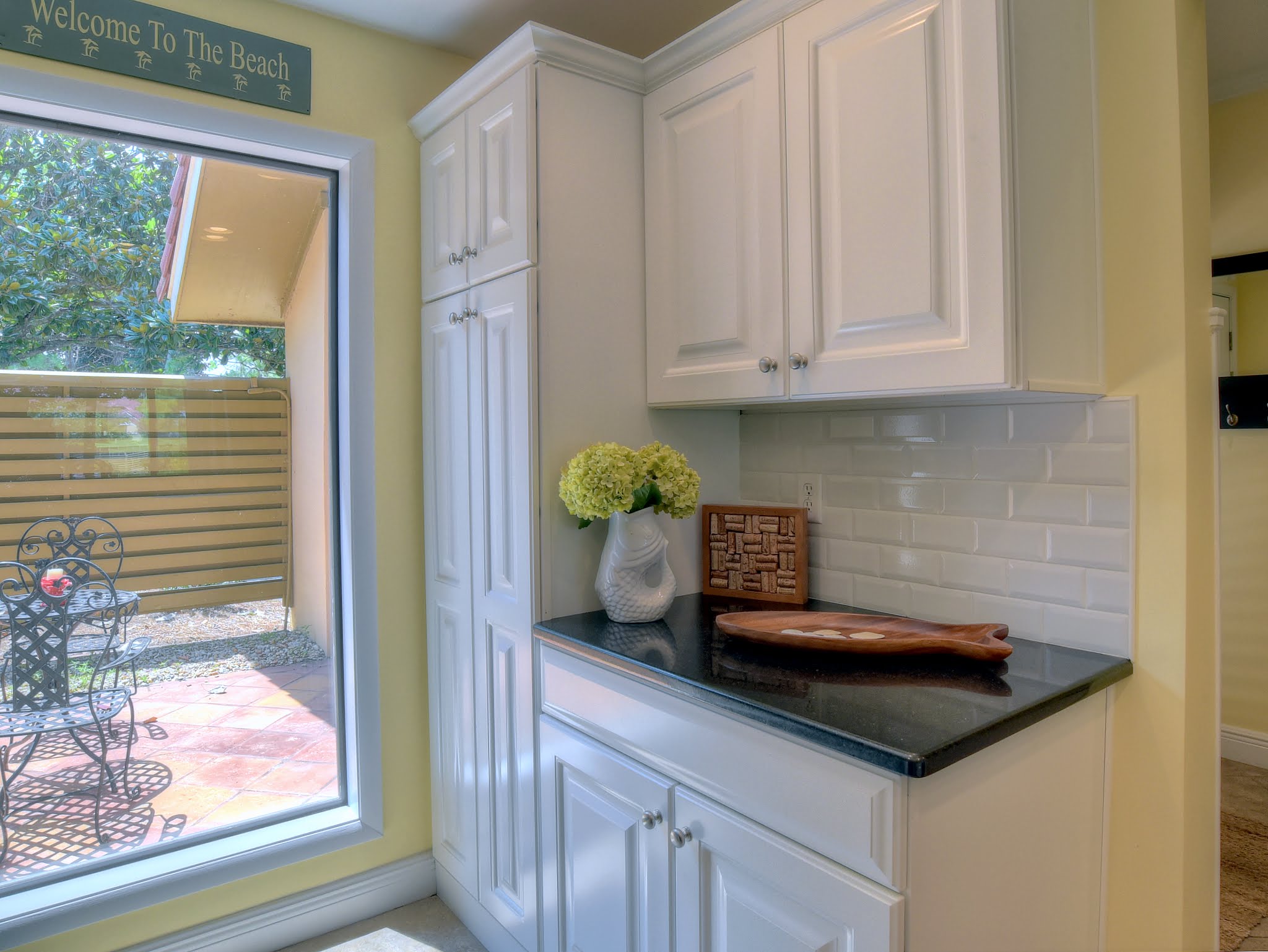 Beaches Of South Walton Home 940749