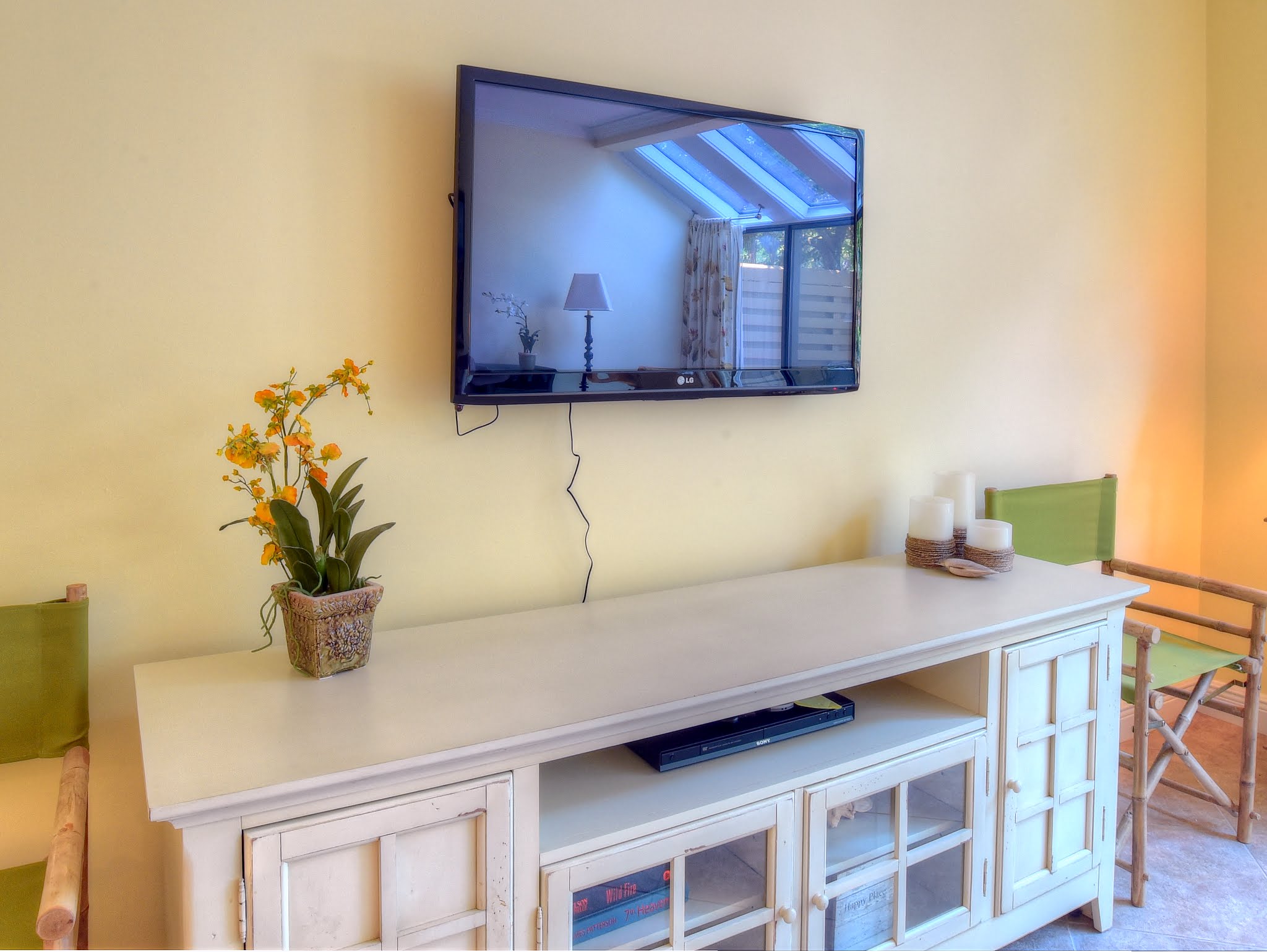 Beaches Of South Walton Home 940749