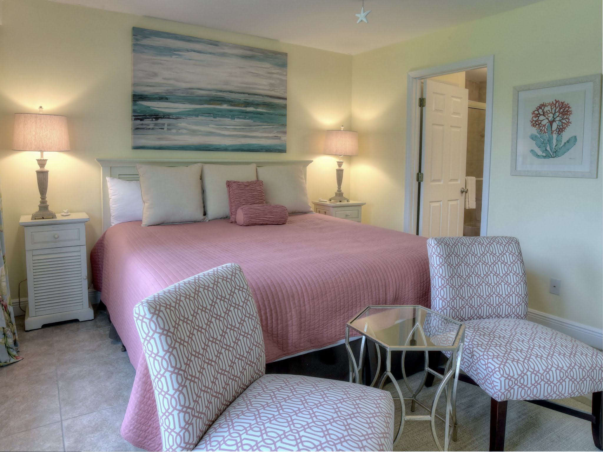 Beaches Of South Walton Home 940749