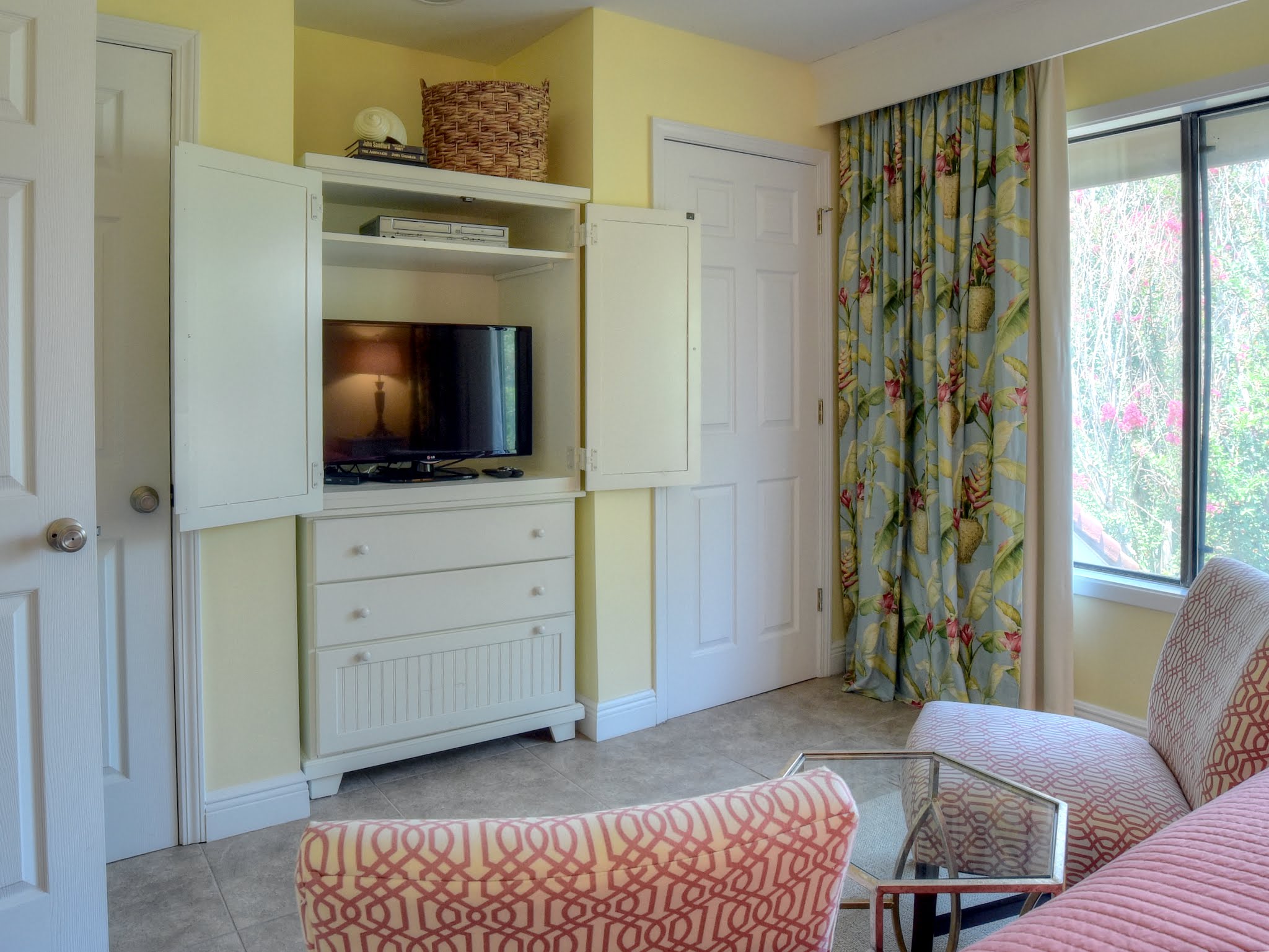 Beaches Of South Walton Home 940749