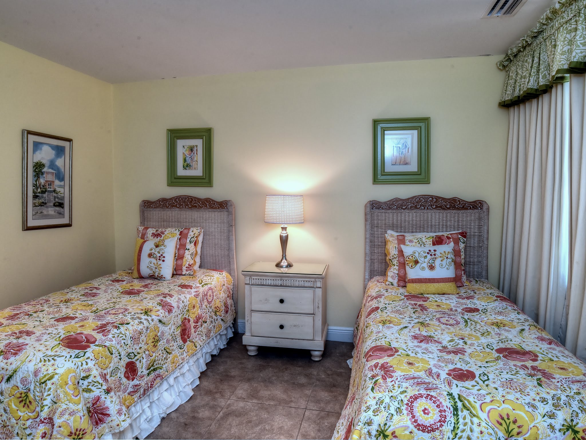 Beaches Of South Walton Home 940749