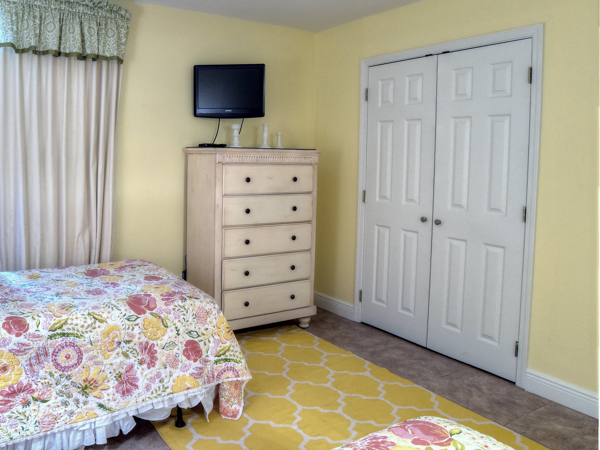 Beaches Of South Walton Home 940749