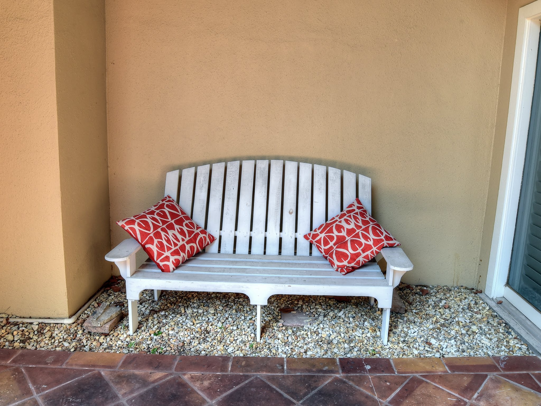 Beaches Of South Walton Home 940749
