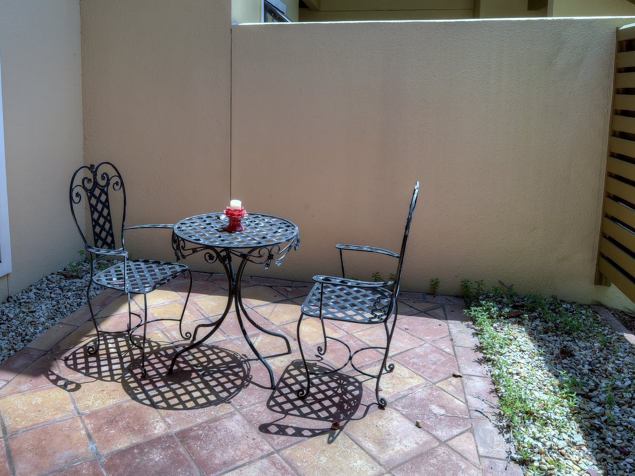 Beaches Of South Walton Home 940749