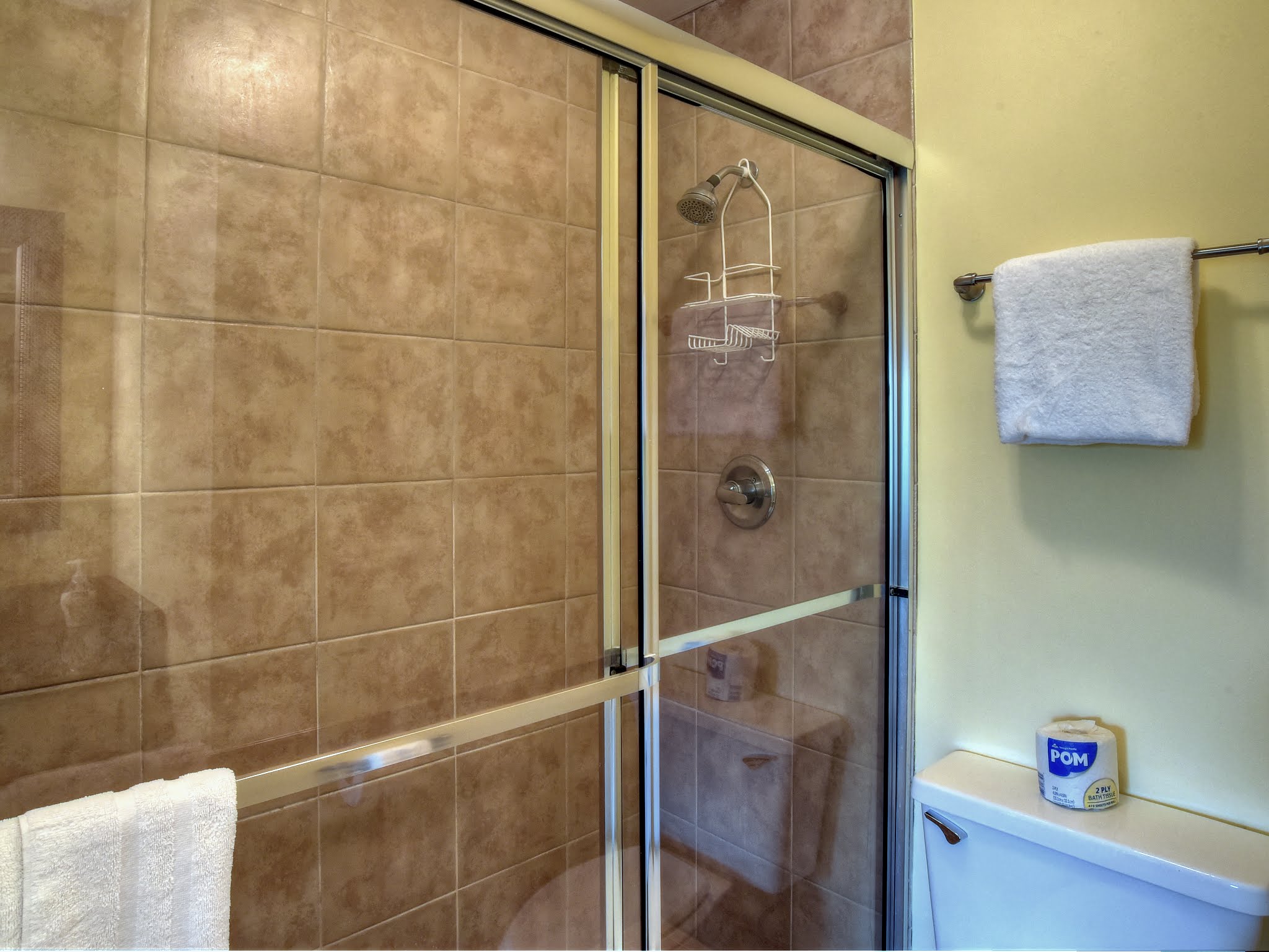 Beaches Of South Walton Home 940749