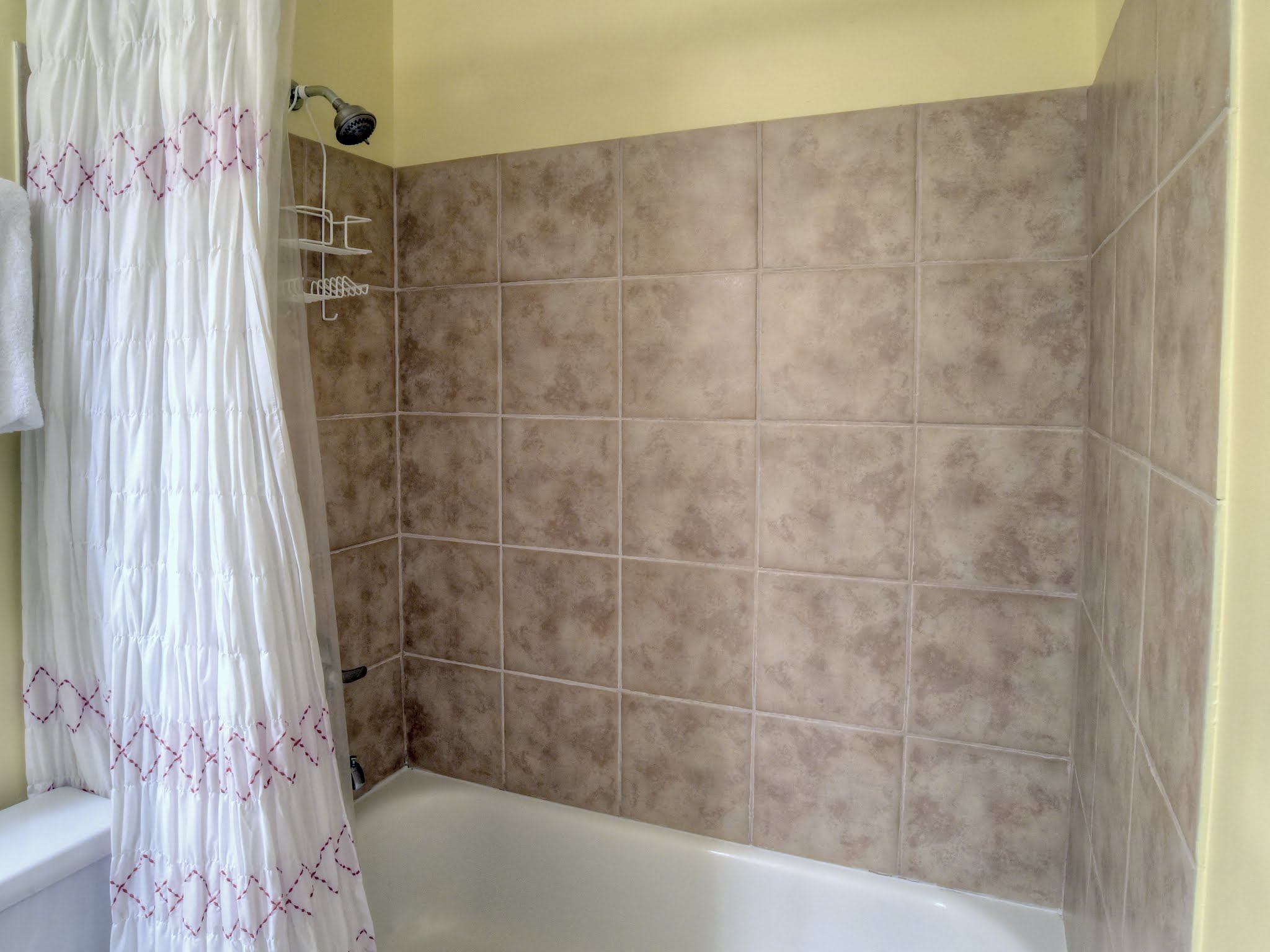 Beaches Of South Walton Home 940749