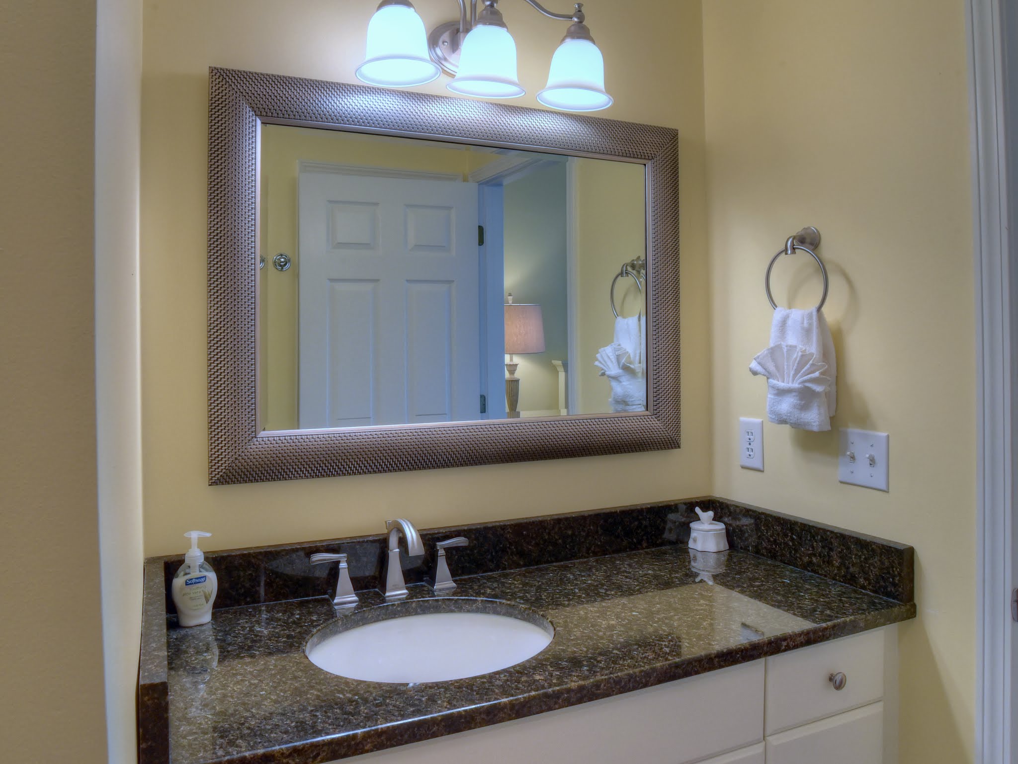 Beaches Of South Walton Home 940749