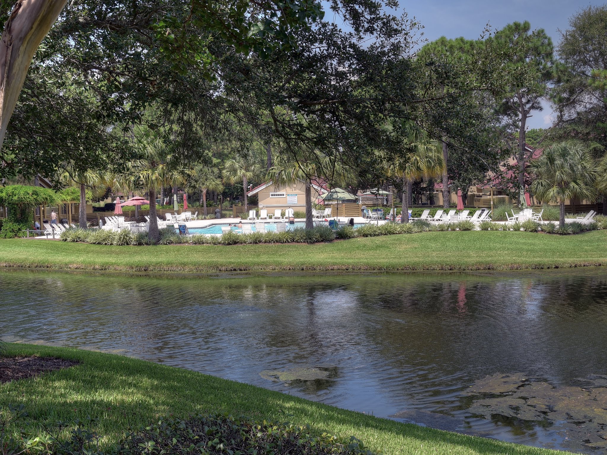 Beaches Of South Walton Home 940749