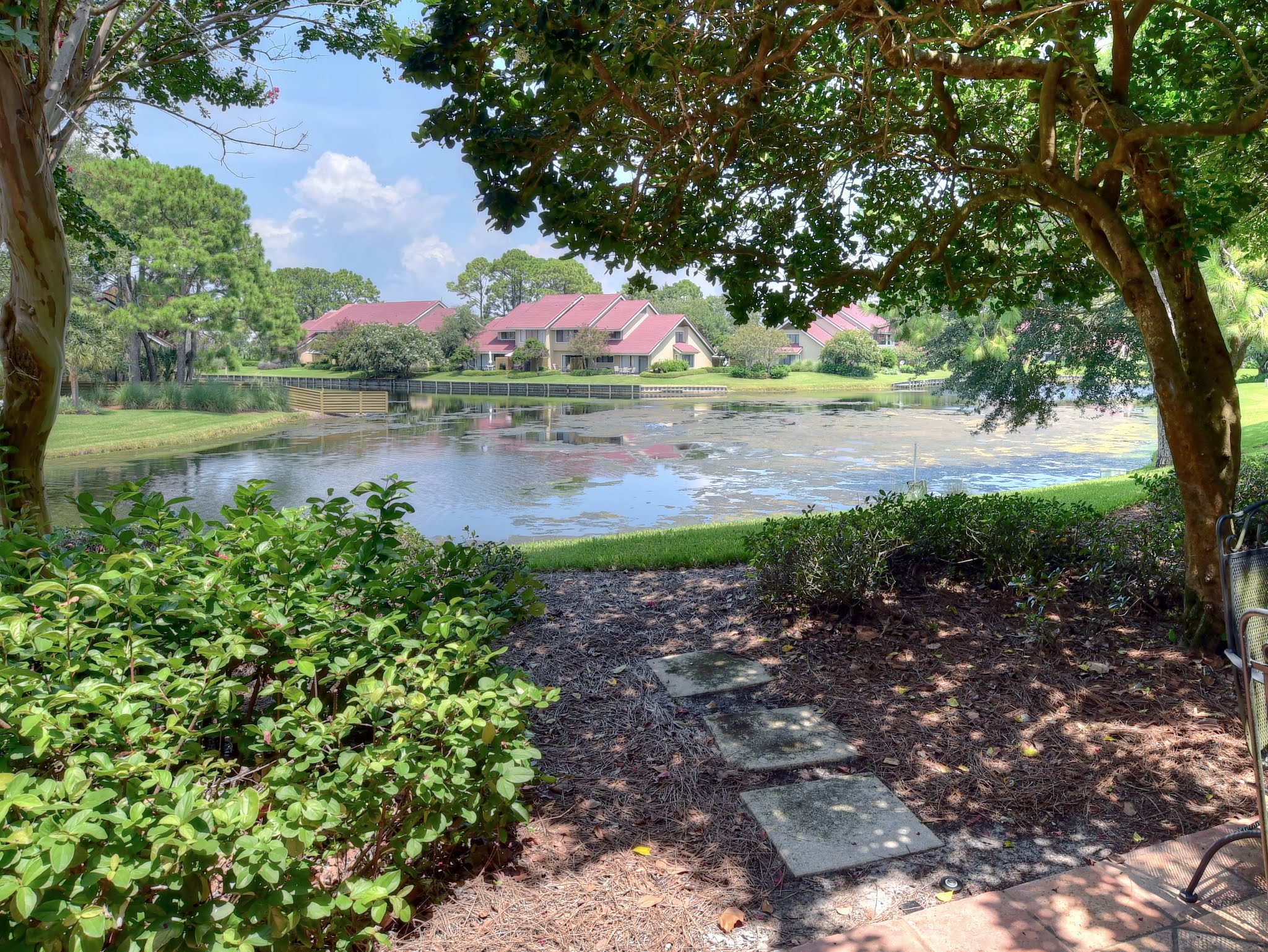 Beaches Of South Walton Home 940749