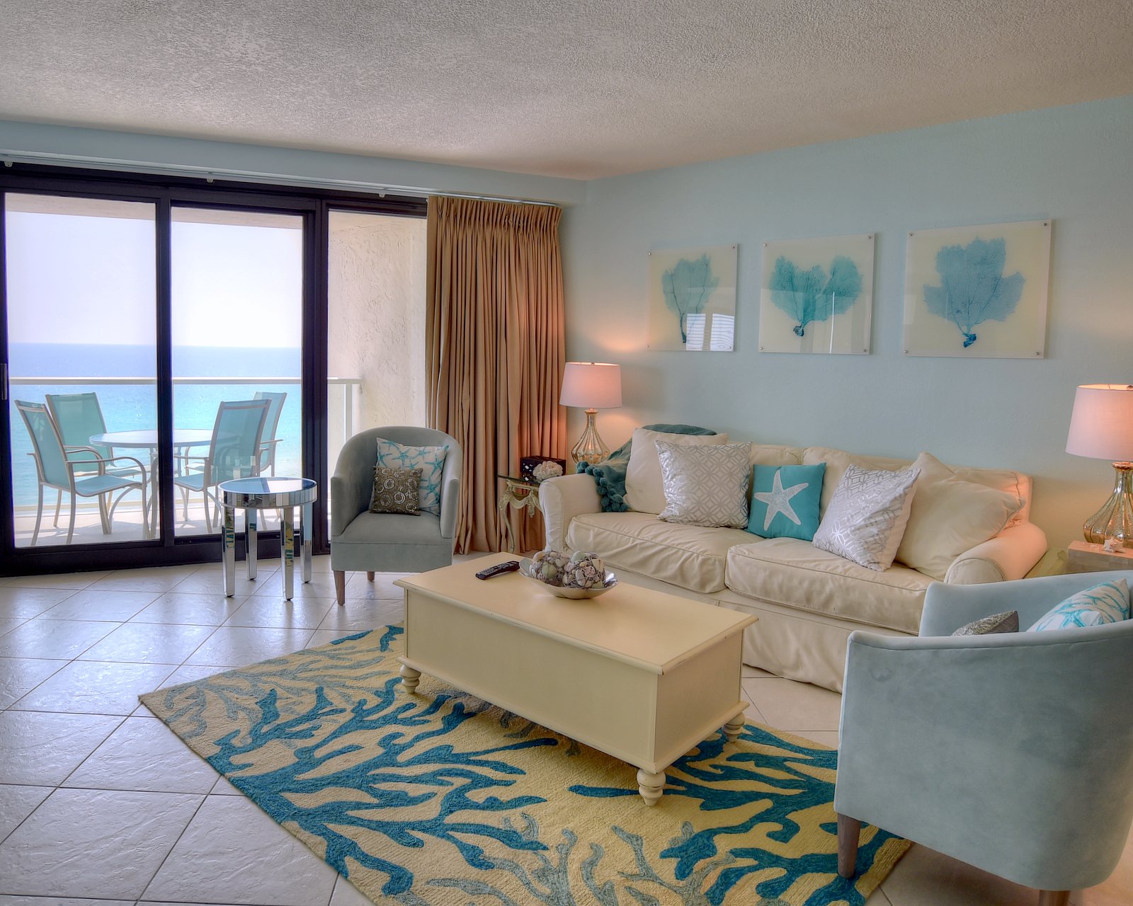 Destin Condo 940750 Destin Condo 940750