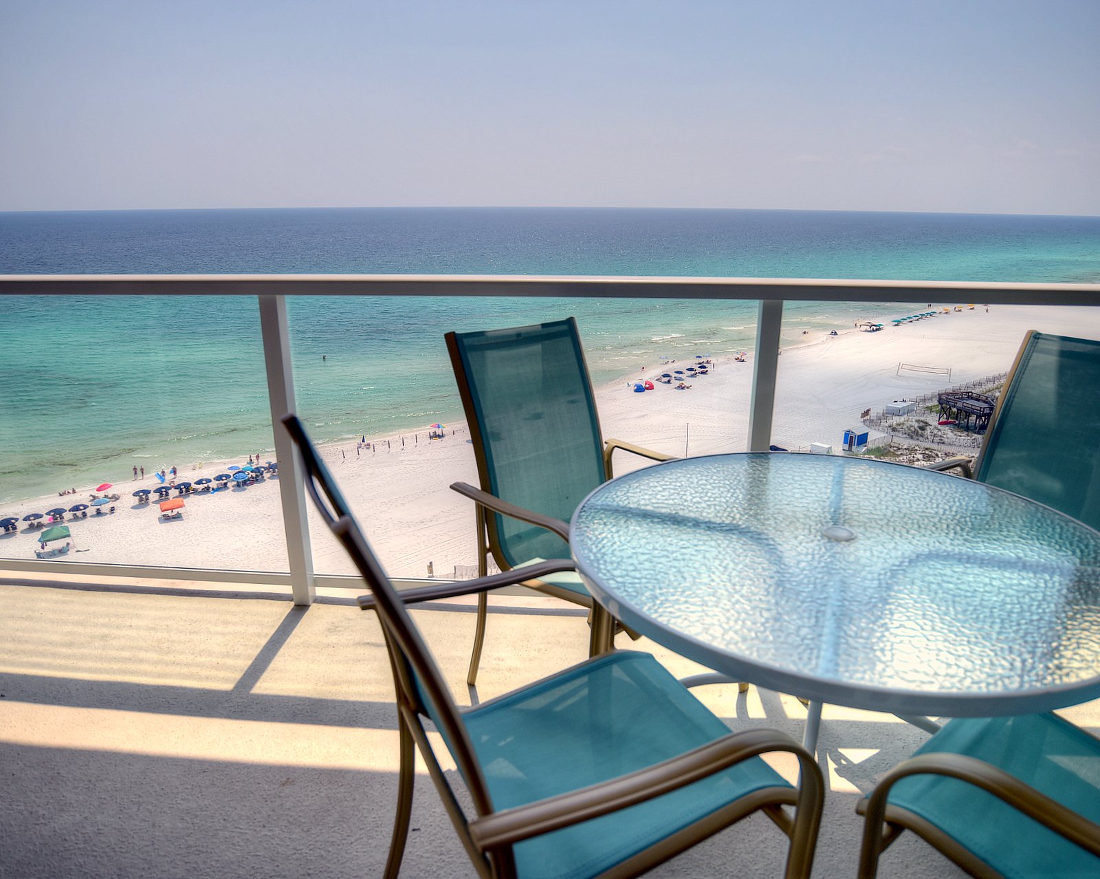 Destin Condo 940750 Destin Condo 940750