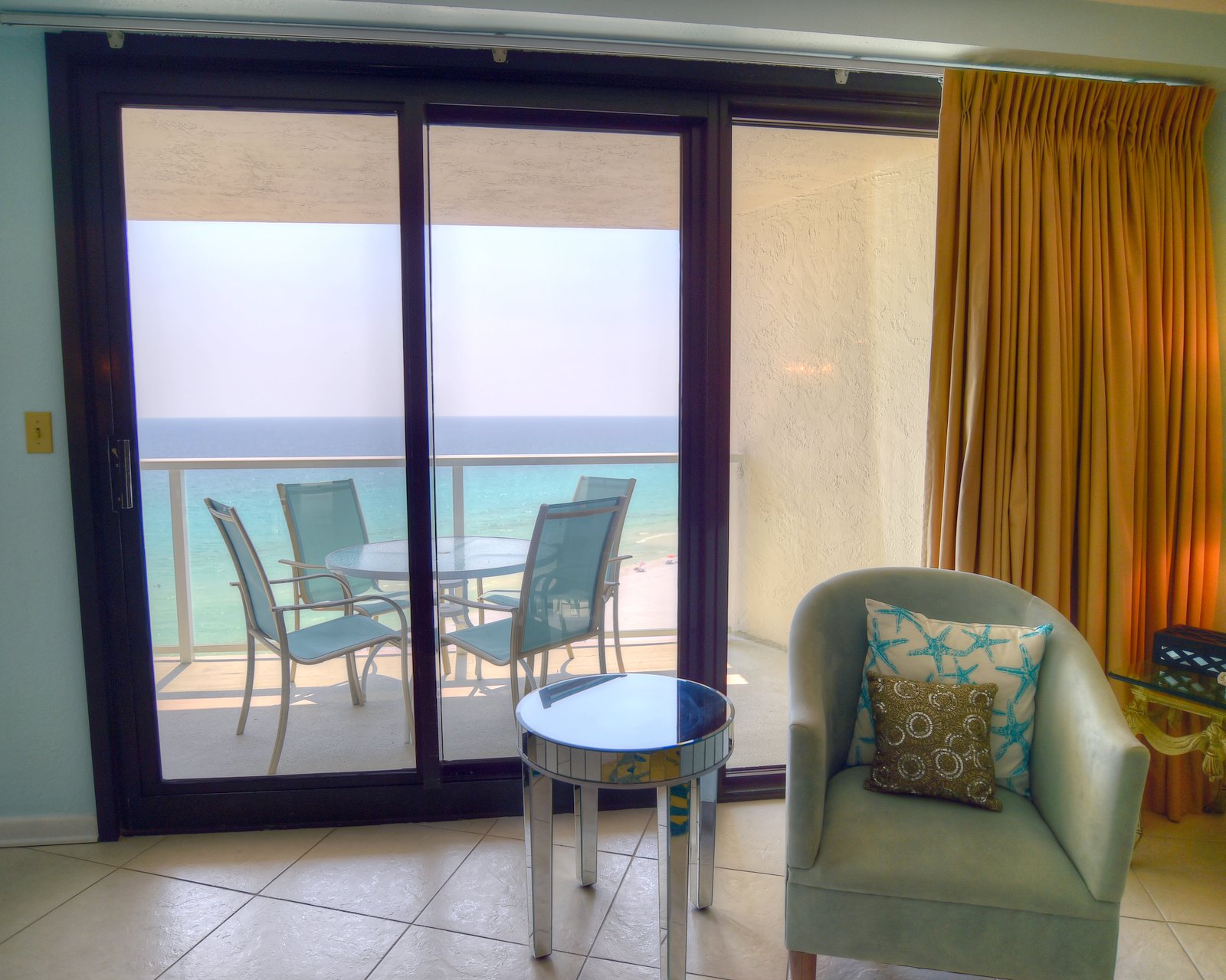 Destin Condo 940750 Destin Condo 940750