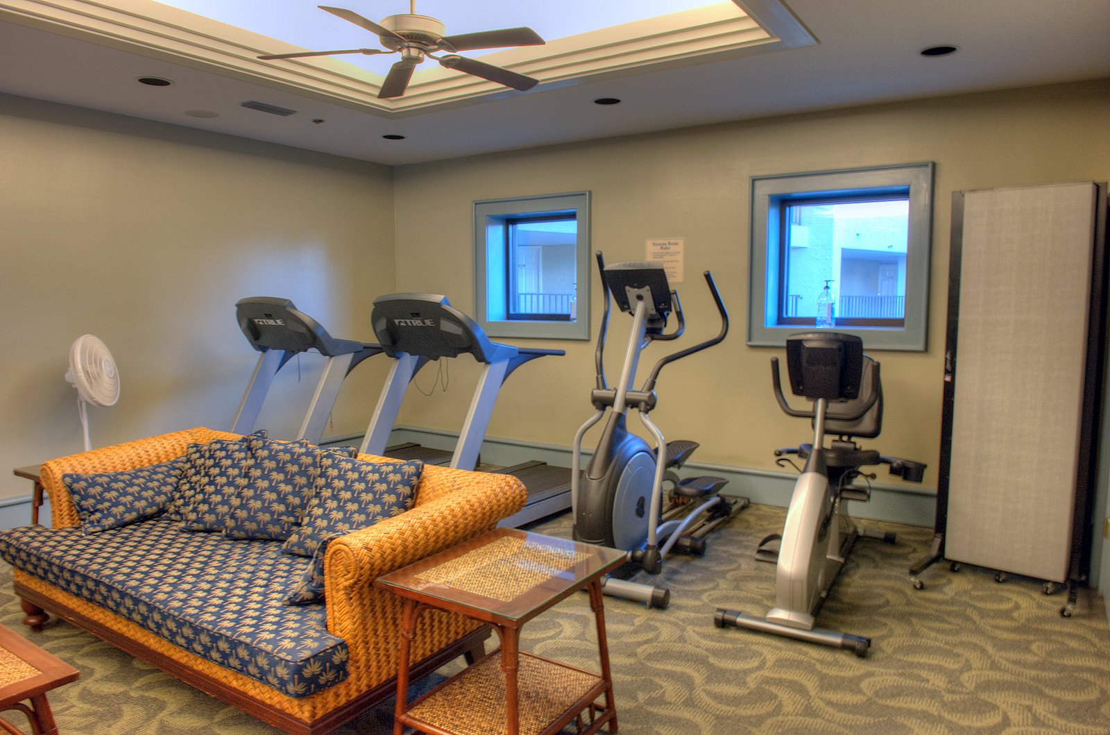 Destin Condo 940750 Destin Condo 940750