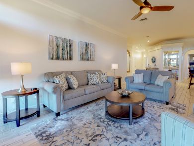 Beaches Of South Walton Condo 940751