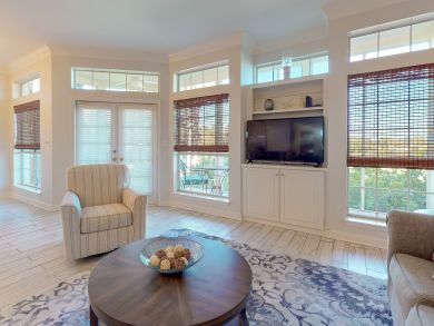 Beaches Of South Walton Condo 940751
