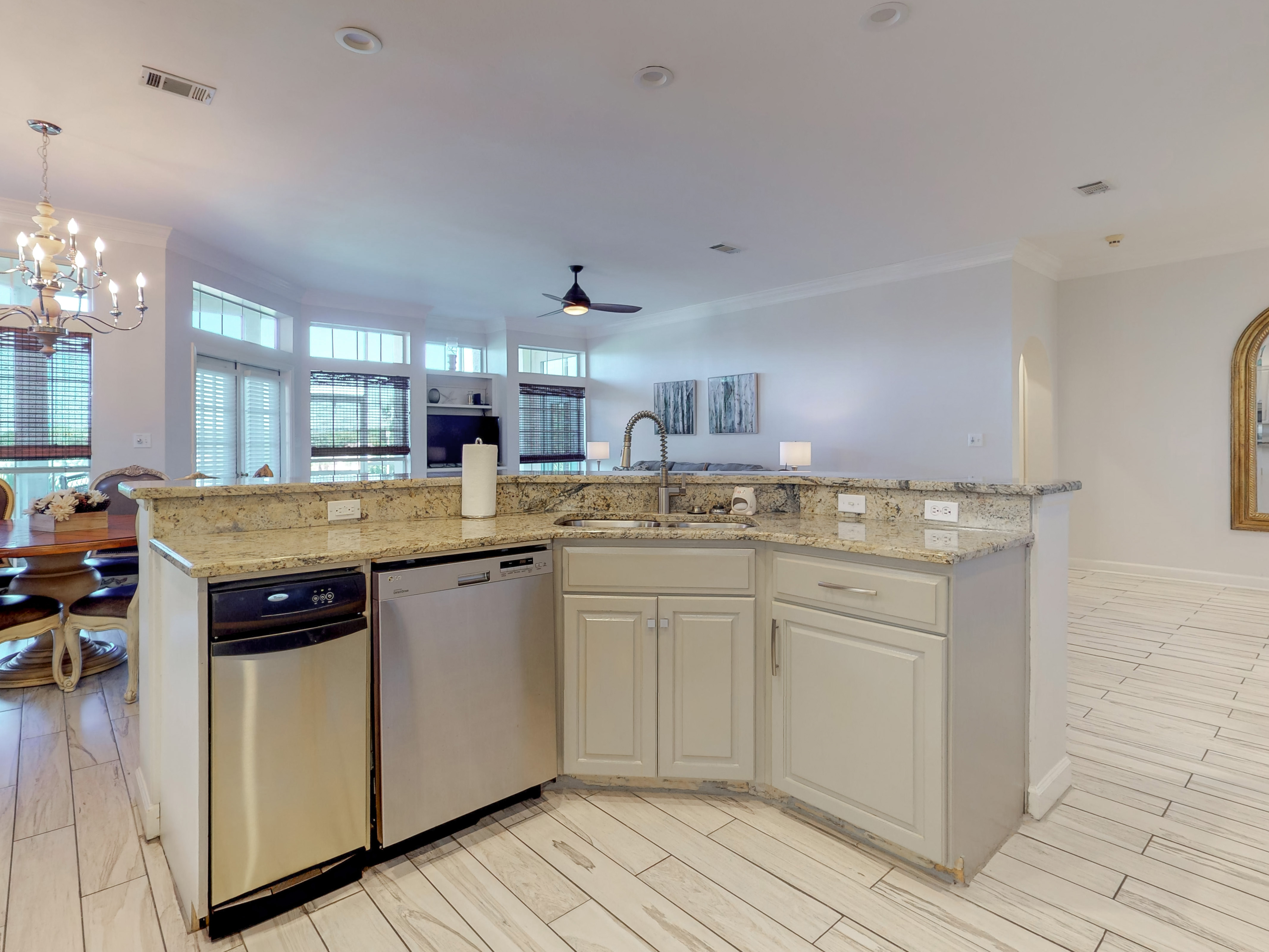 Beaches Of South Walton Condo 940751