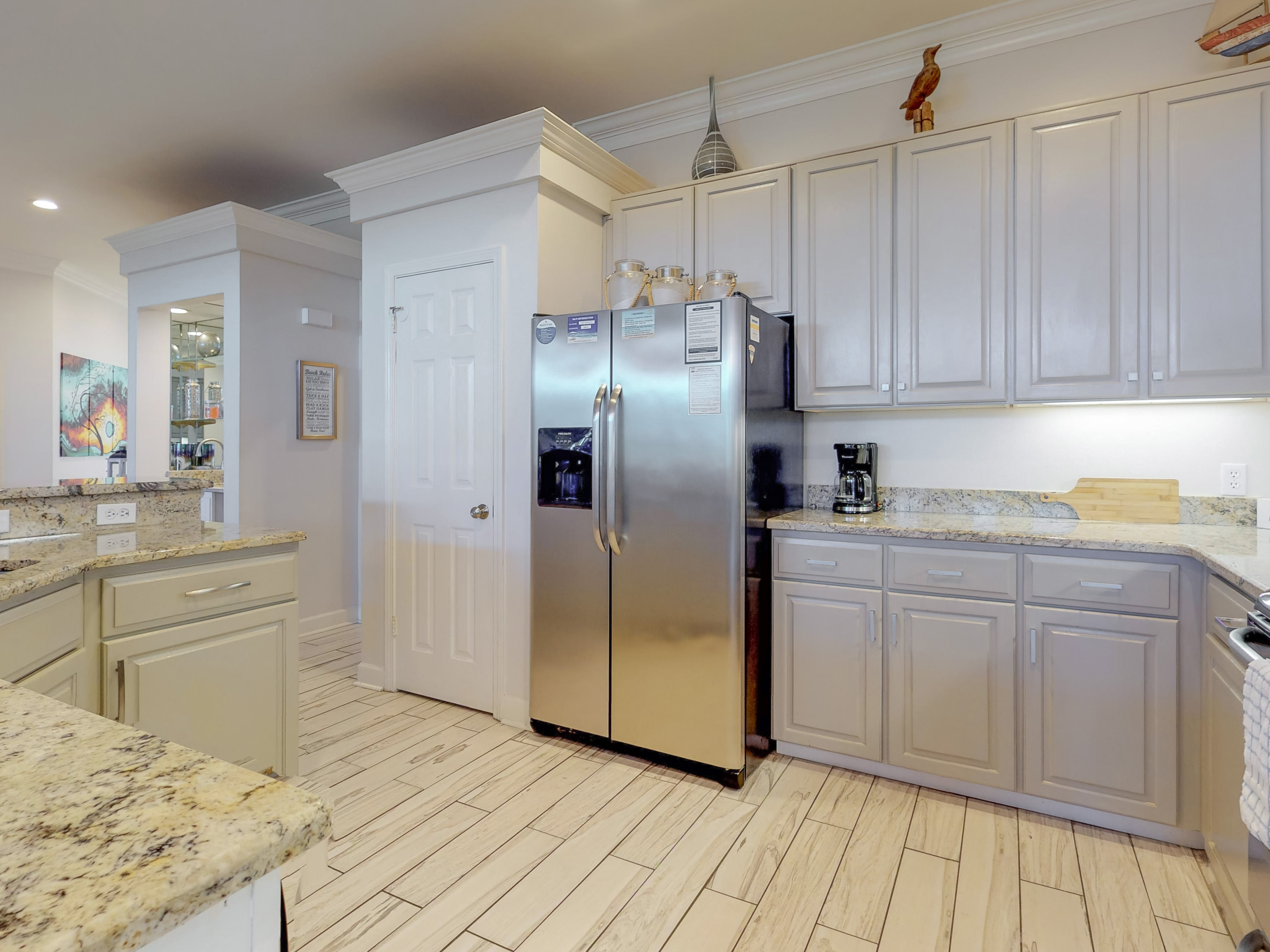 Beaches Of South Walton Condo 940751