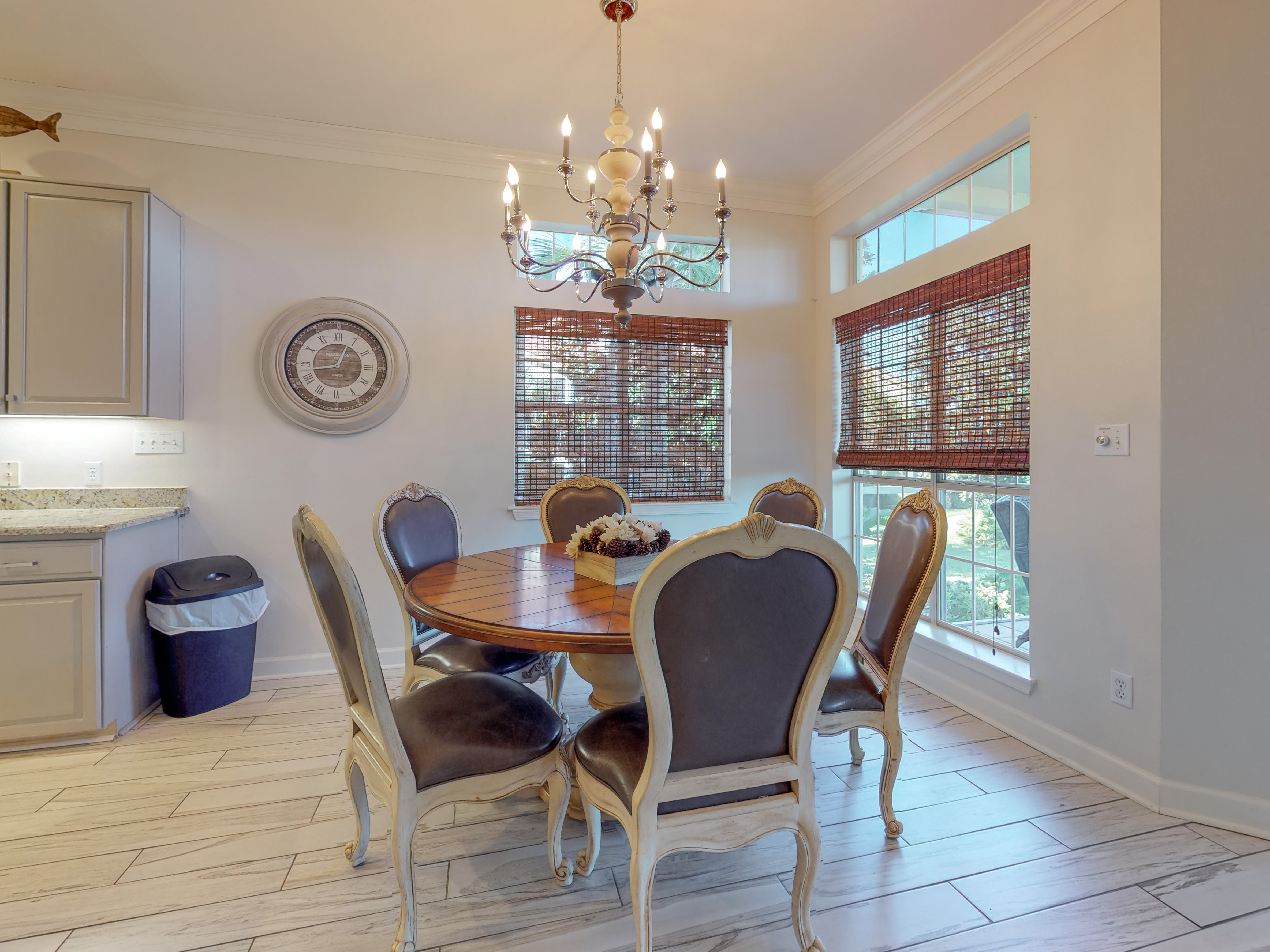 Beaches Of South Walton Condo 940751
