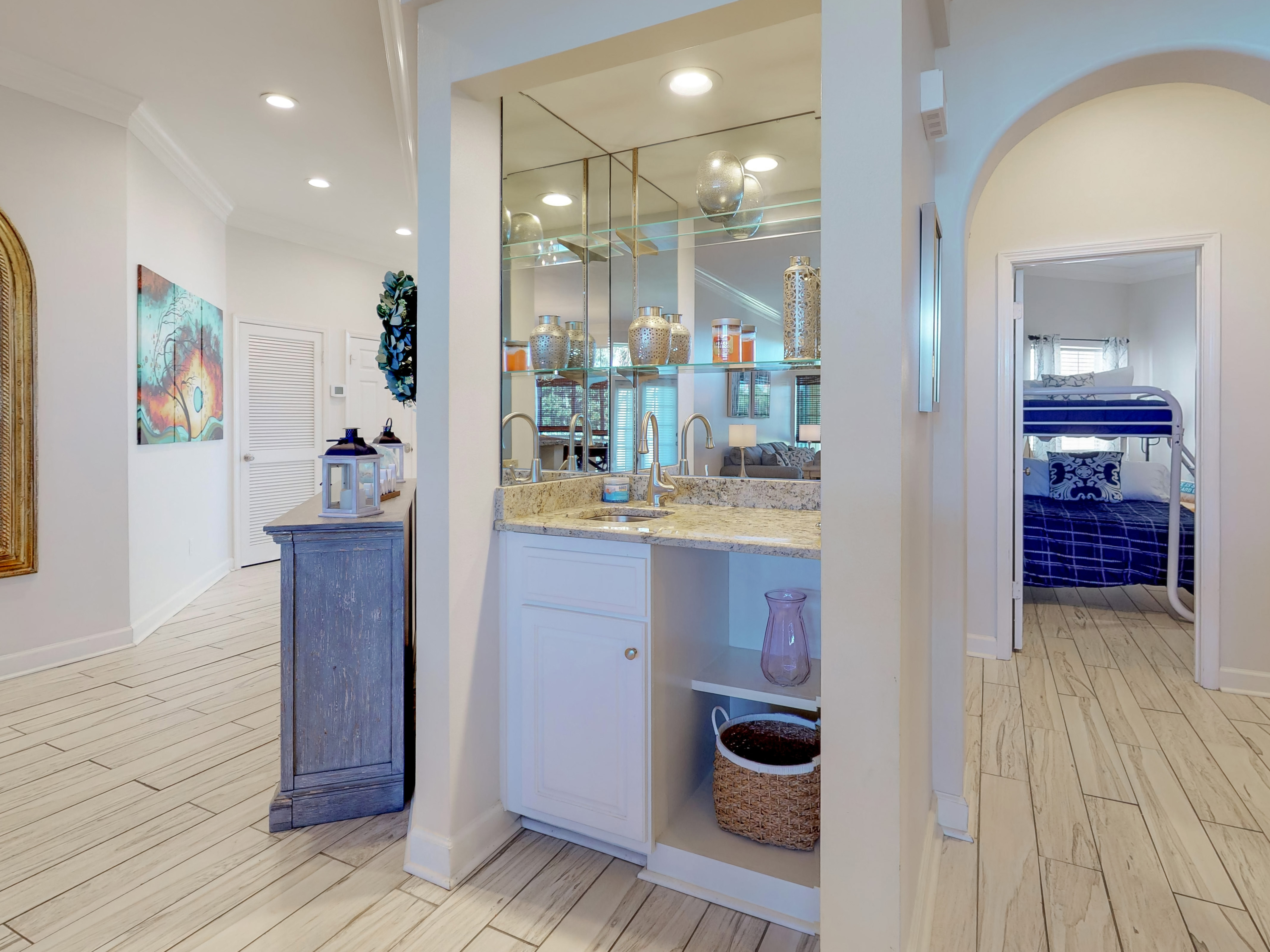 Beaches Of South Walton Condo 940751