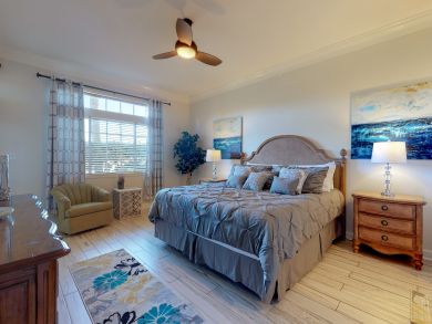 Beaches Of South Walton Condo 940751