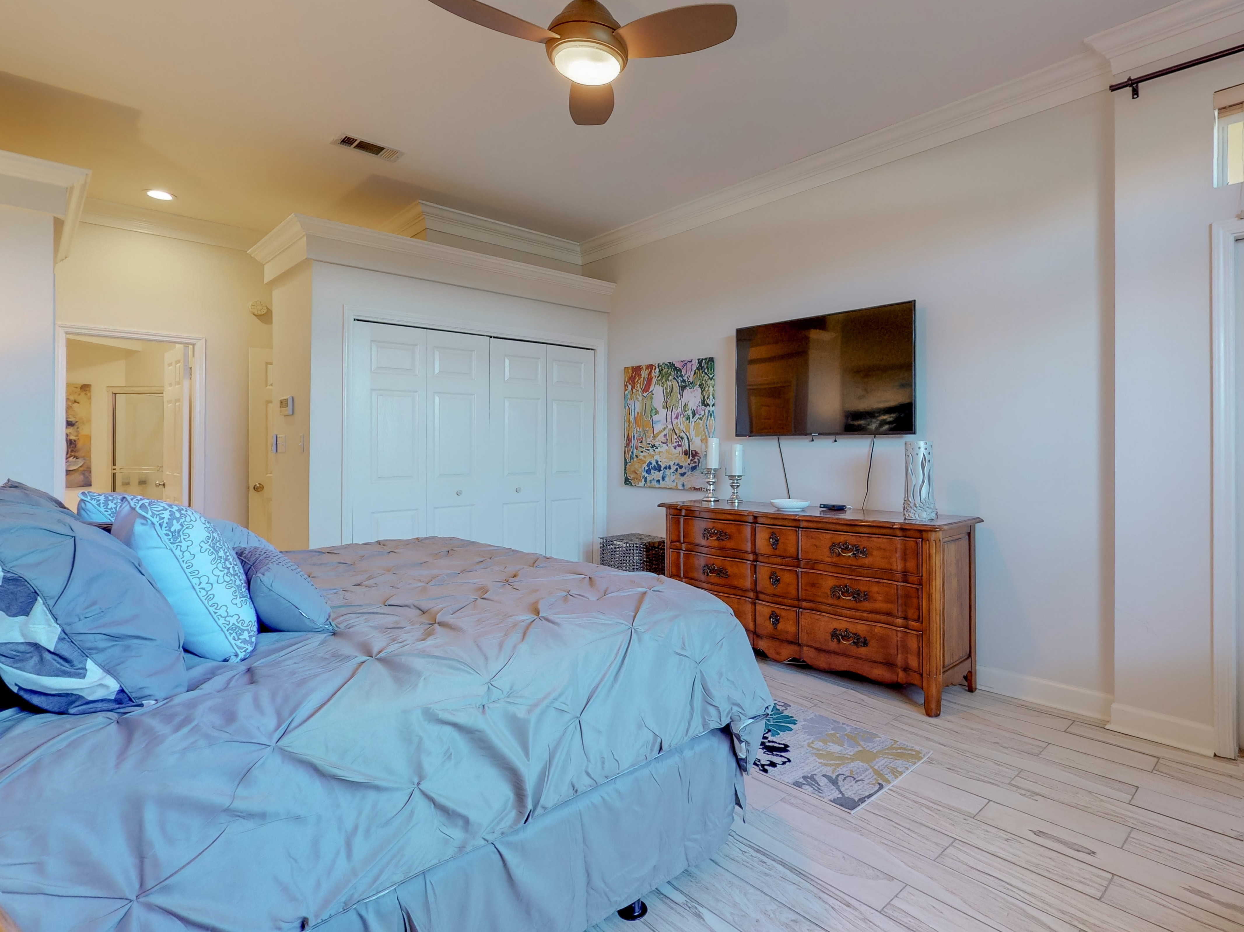 Beaches Of South Walton Condo 940751