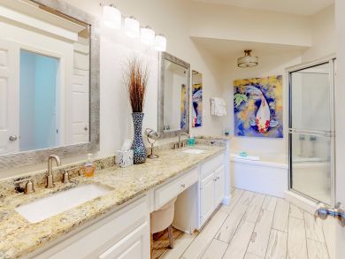 Beaches Of South Walton Condo 940751