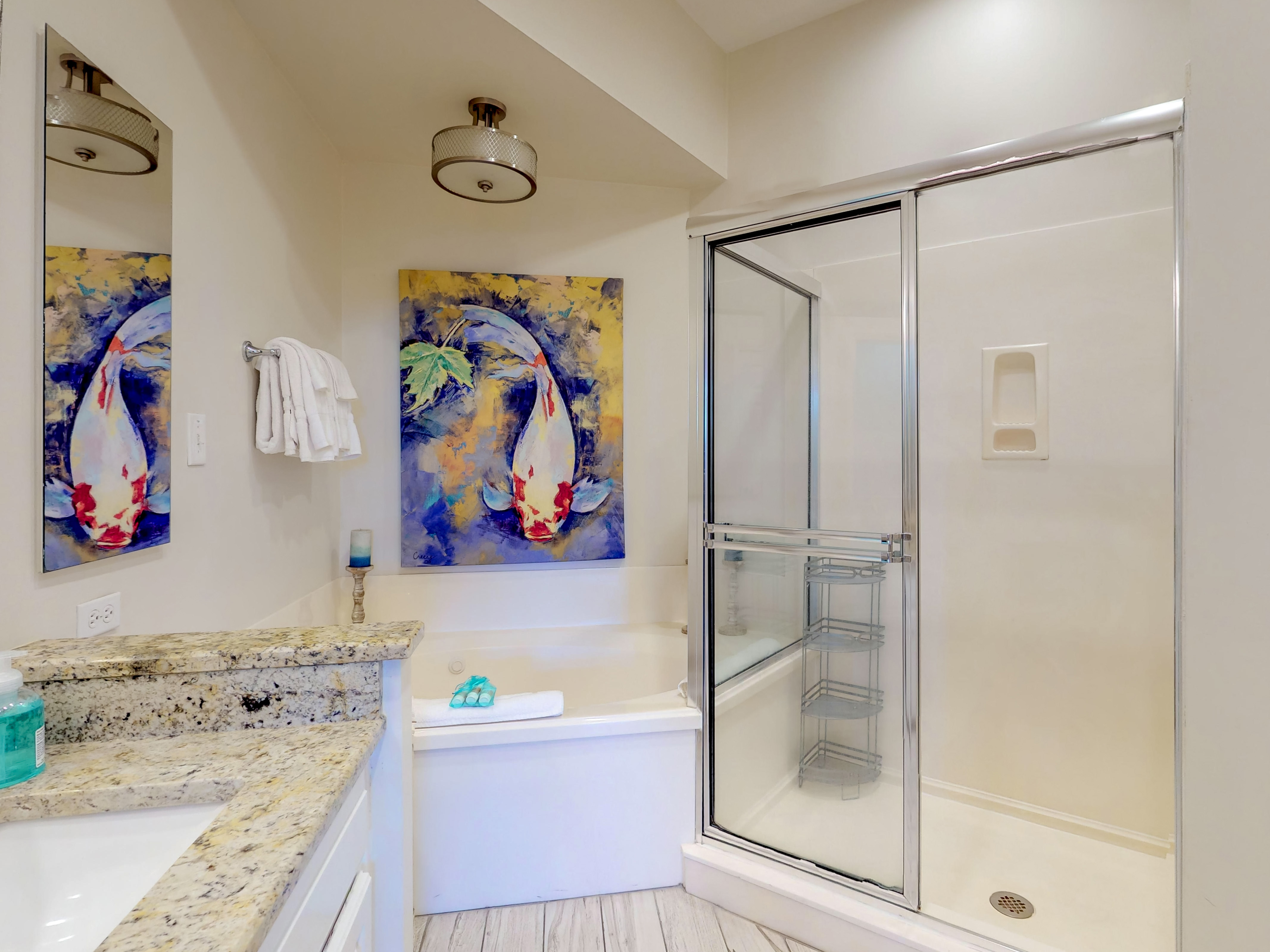 Beaches Of South Walton Condo 940751