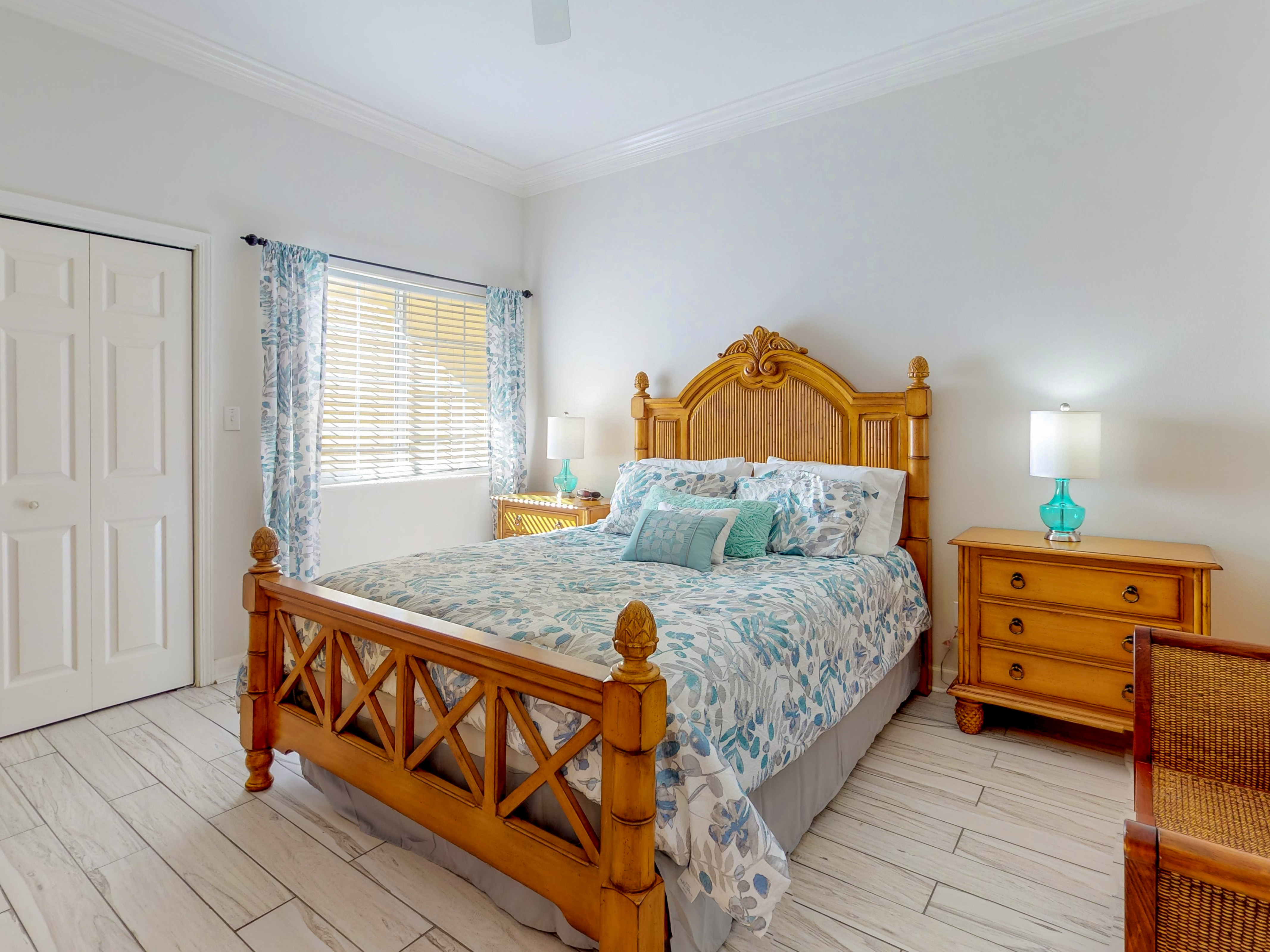 Beaches Of South Walton Condo 940751