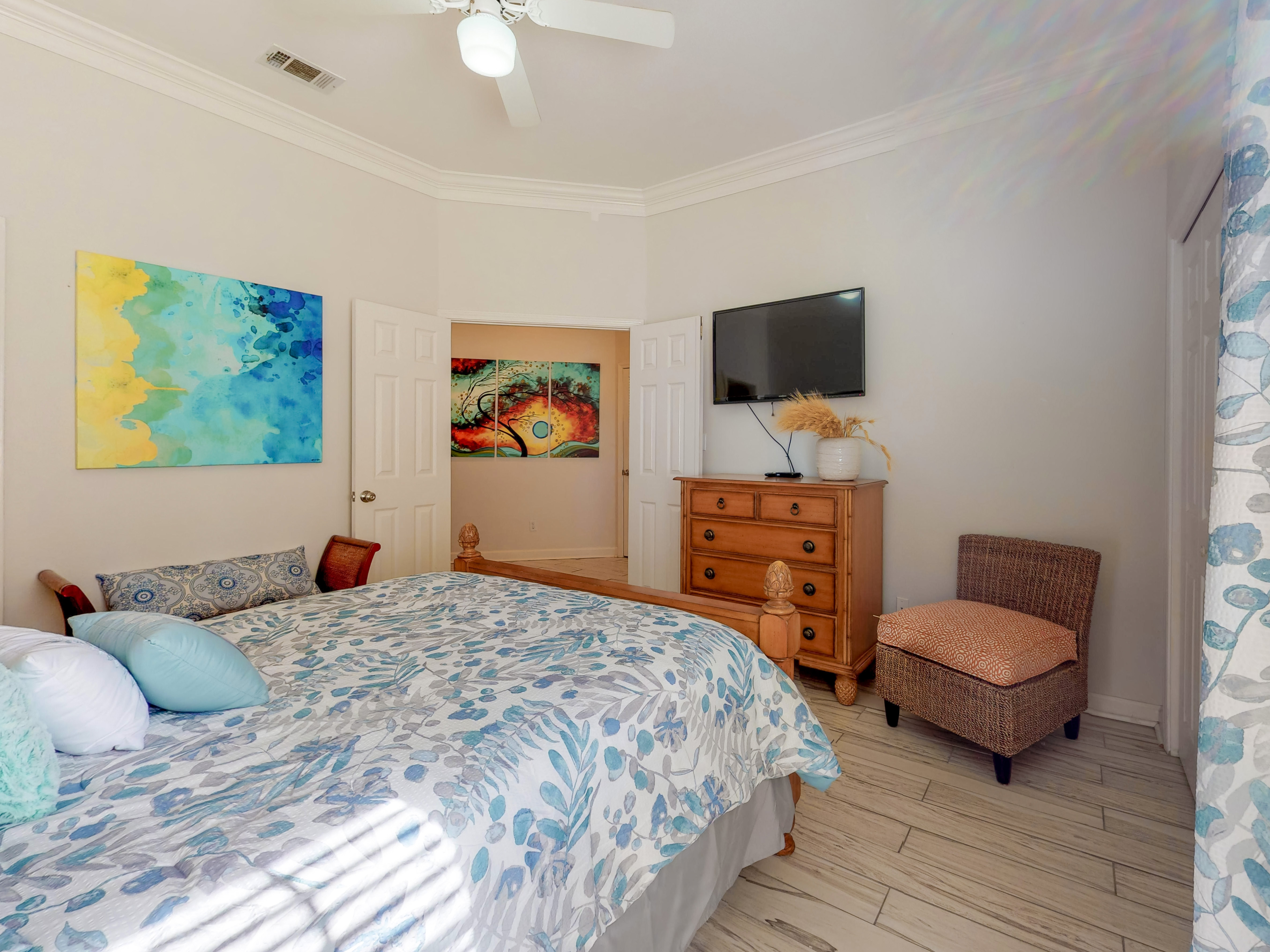 Beaches Of South Walton Condo 940751