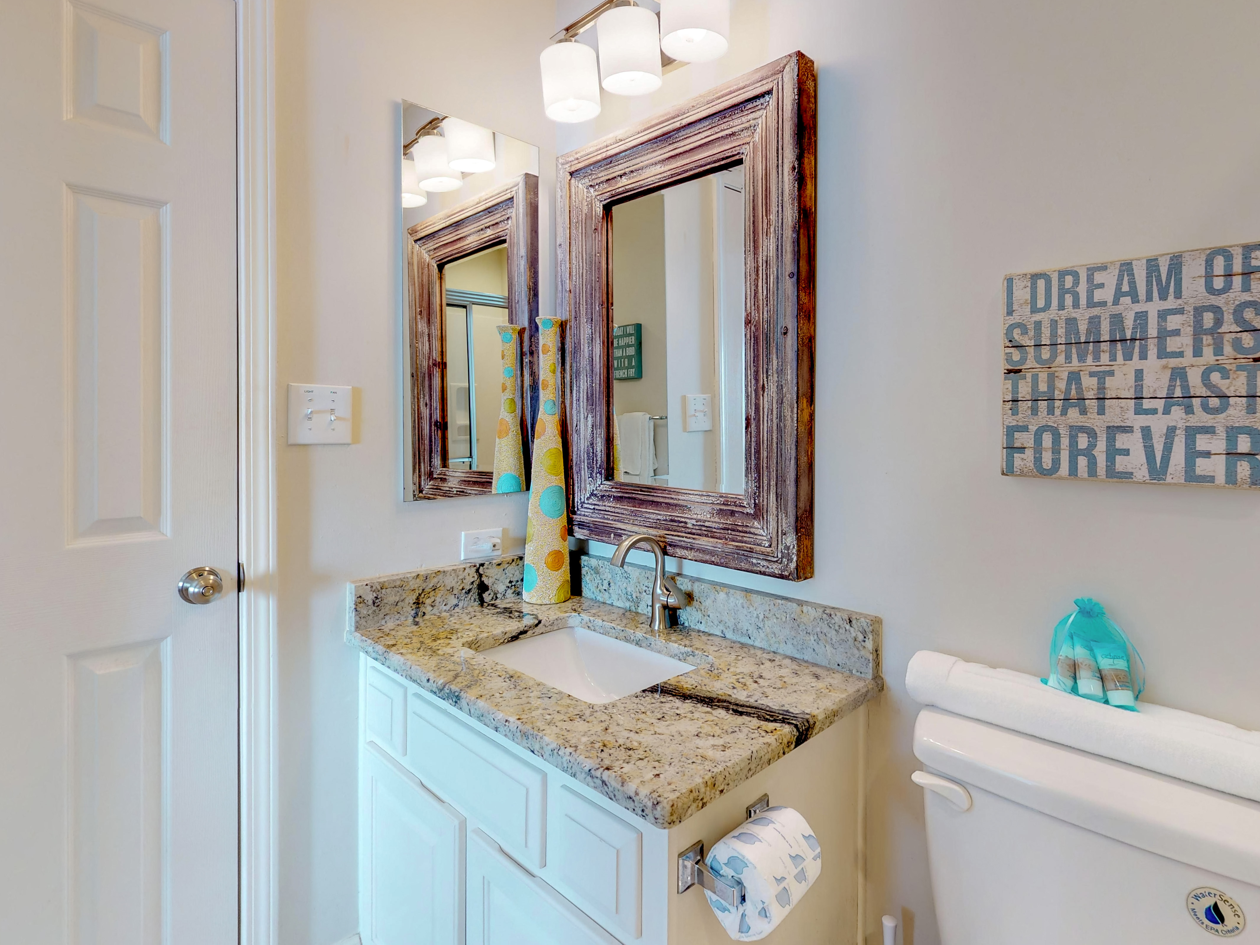 Beaches Of South Walton Condo 940751