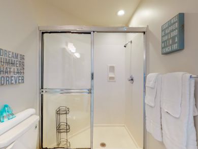 Beaches Of South Walton Condo 940751