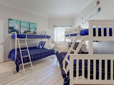 Beaches Of South Walton Condo 940751